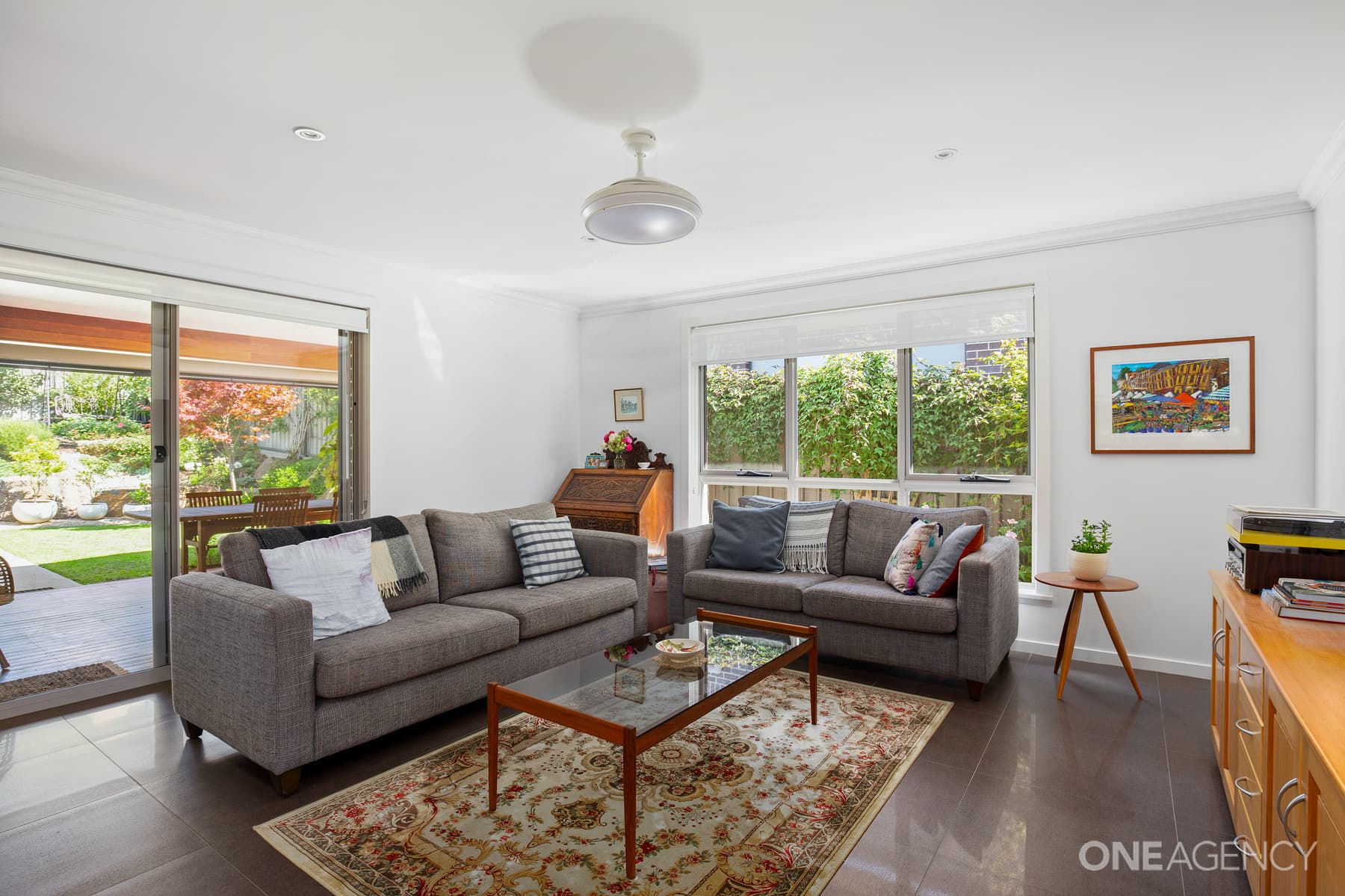47 Southgate Drive, Kings Meadows, Kings Meadows - Thumbnail 5