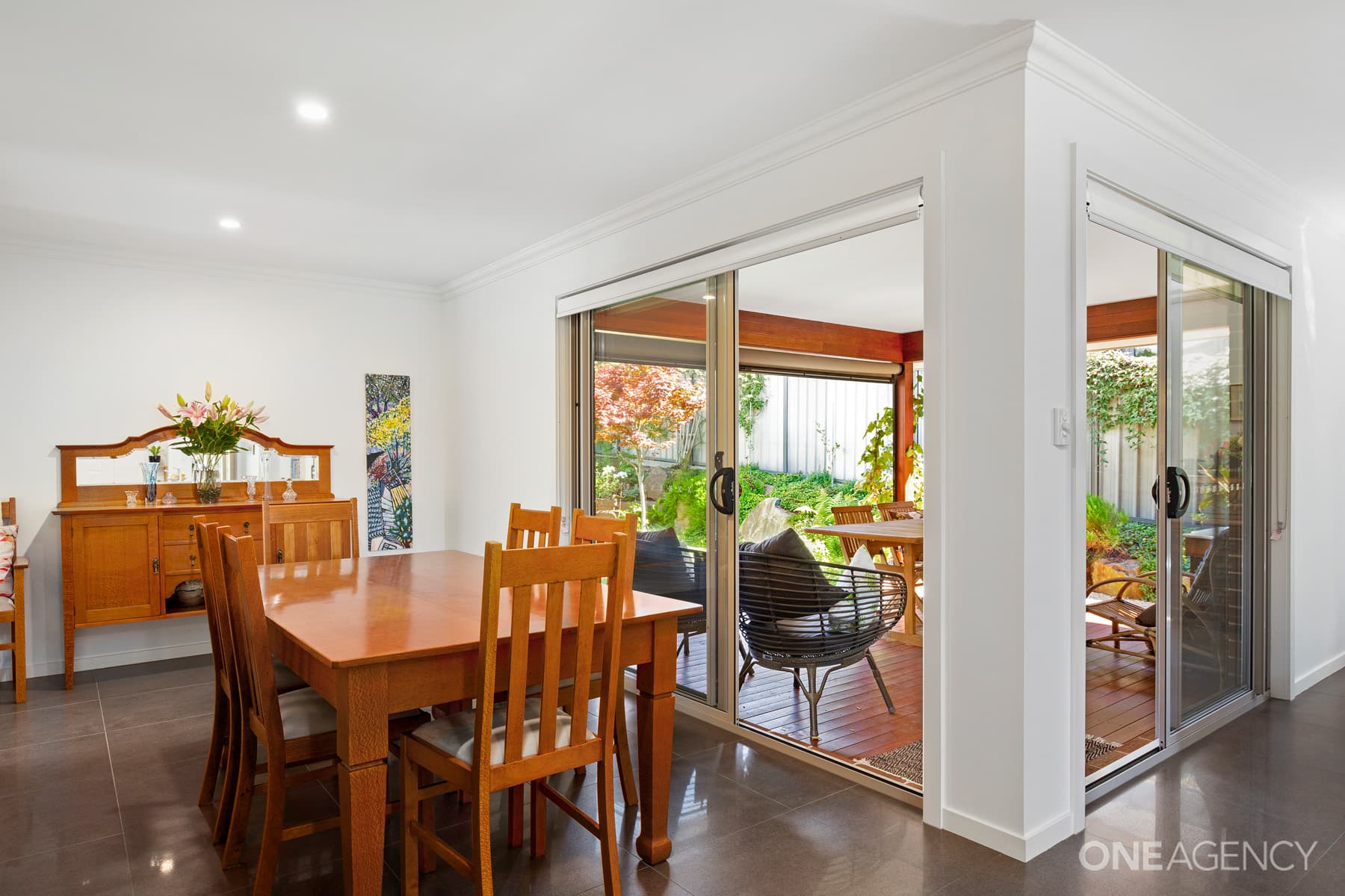 47 Southgate Drive, Kings Meadows, Kings Meadows - Thumbnail 7