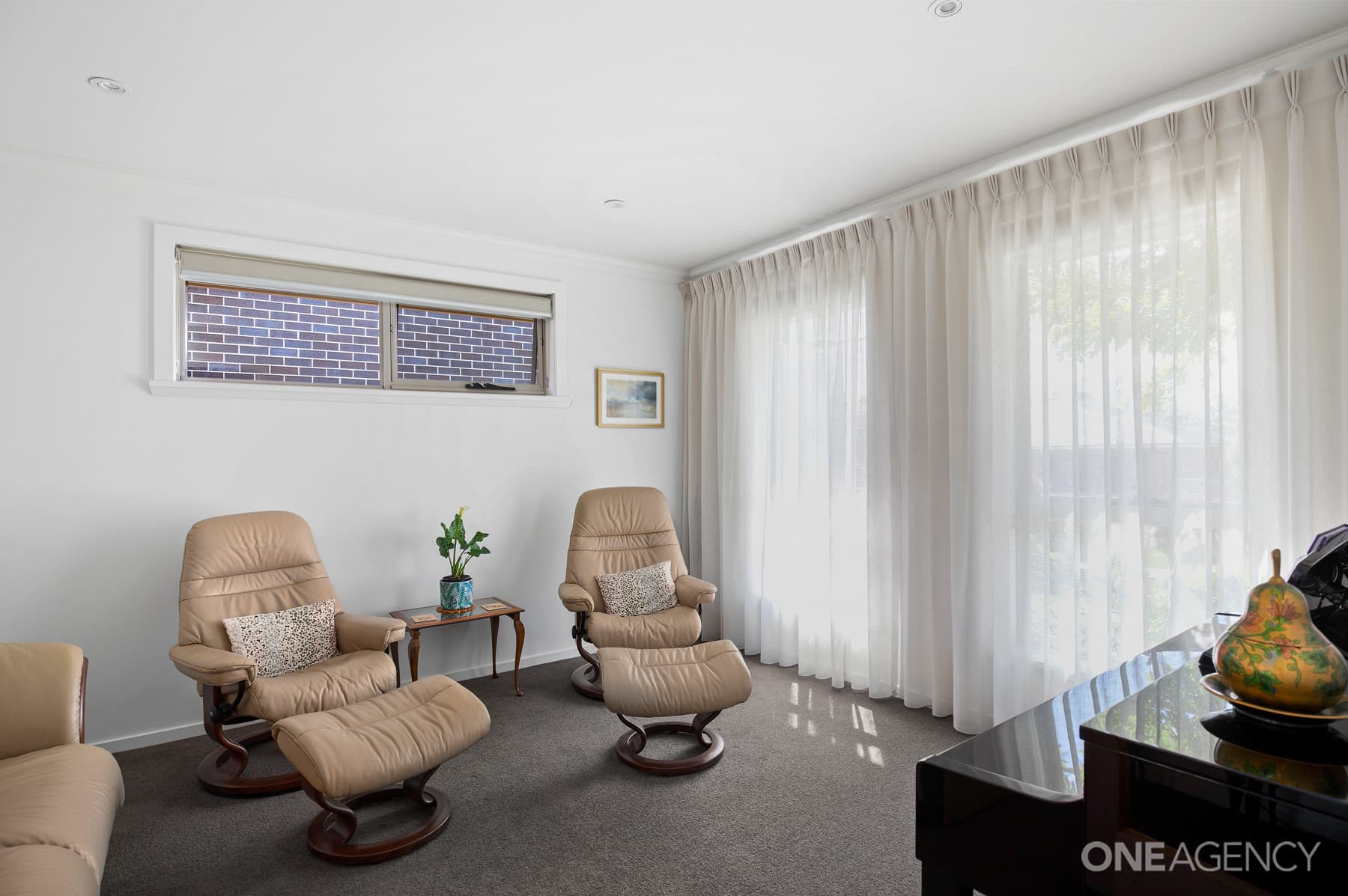 47 Southgate Drive, Kings Meadows, Kings Meadows - Thumbnail 8