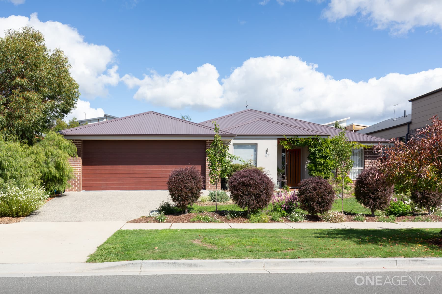 47 Southgate Drive, Kings Meadows, Kings Meadows - Image 1