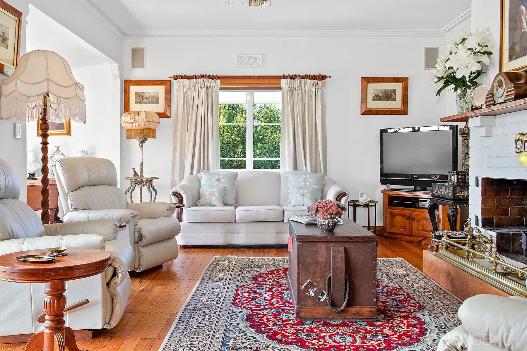56 Strochnetters Road, Relbia, Relbia - Thumbnail 2