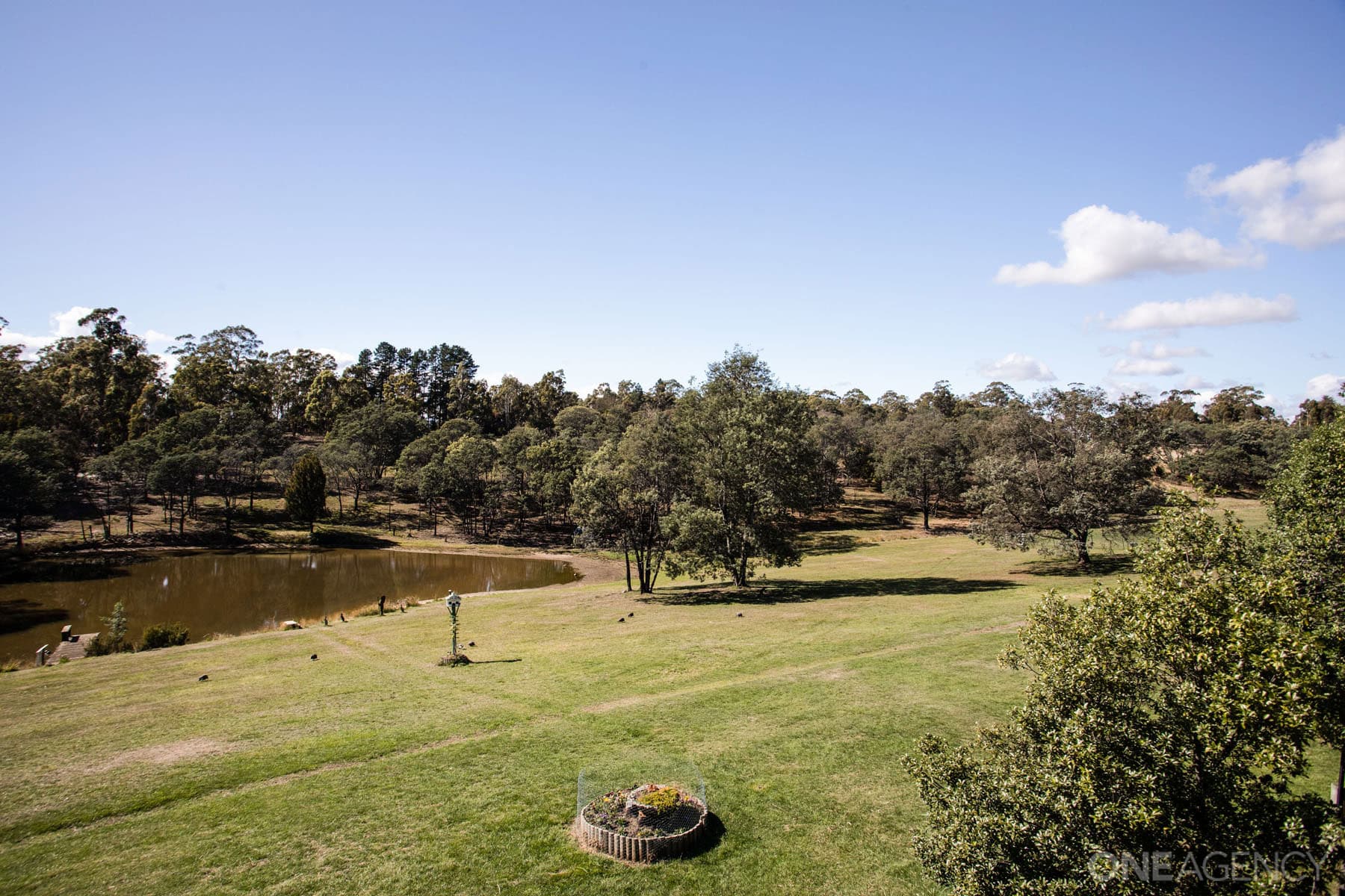 56 Strochnetters Road, Relbia, Relbia - Thumbnail 3