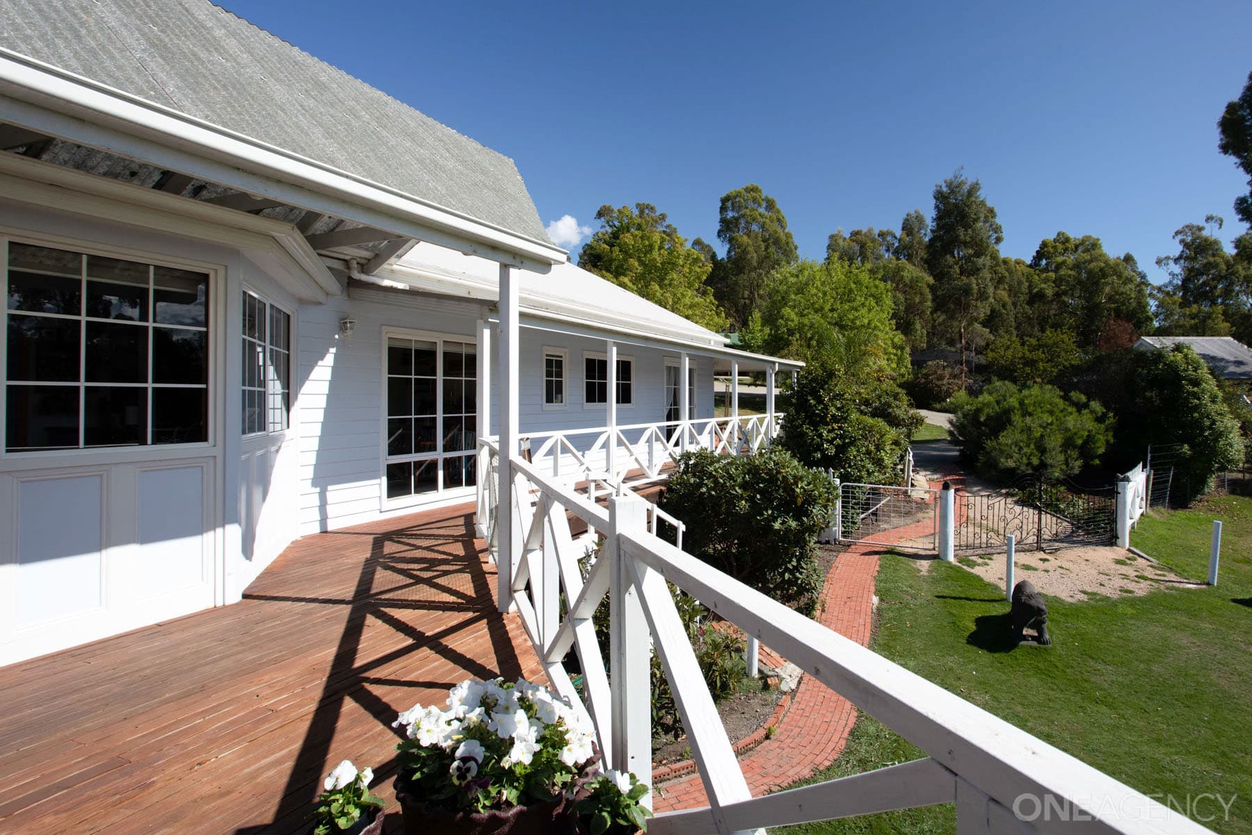 56 Strochnetters Road, Relbia, Relbia - Thumbnail 4