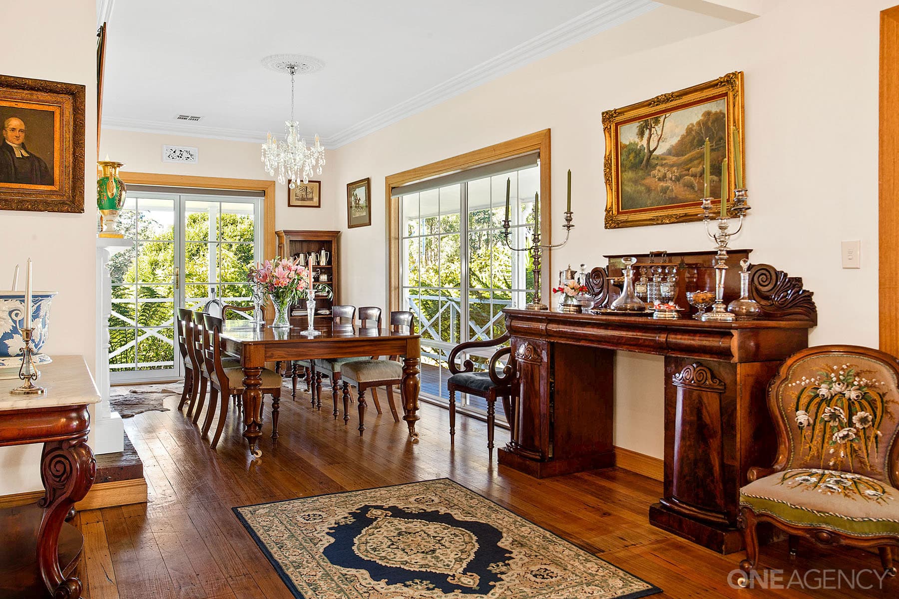 56 Strochnetters Road, Relbia, Relbia - Thumbnail 5
