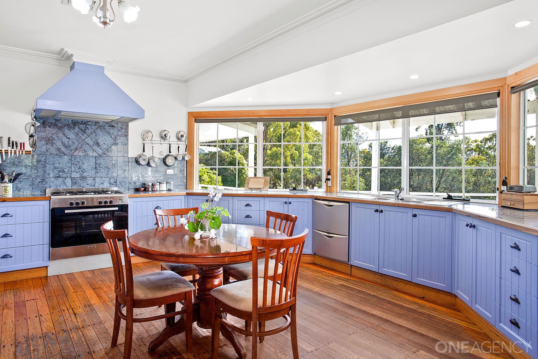 56 Strochnetters Road, Relbia, Relbia - Thumbnail 6