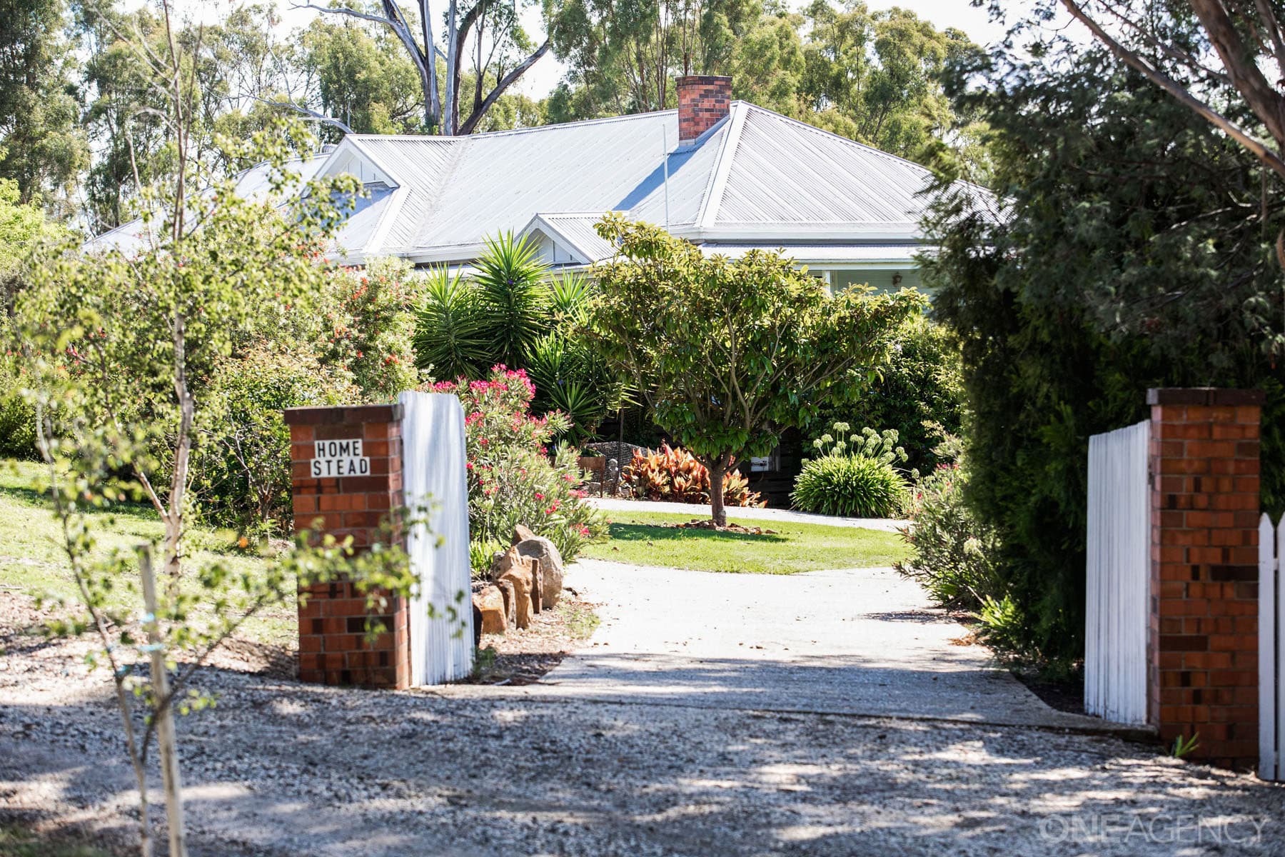 56 Strochnetters Road, Relbia, Relbia - Thumbnail 7