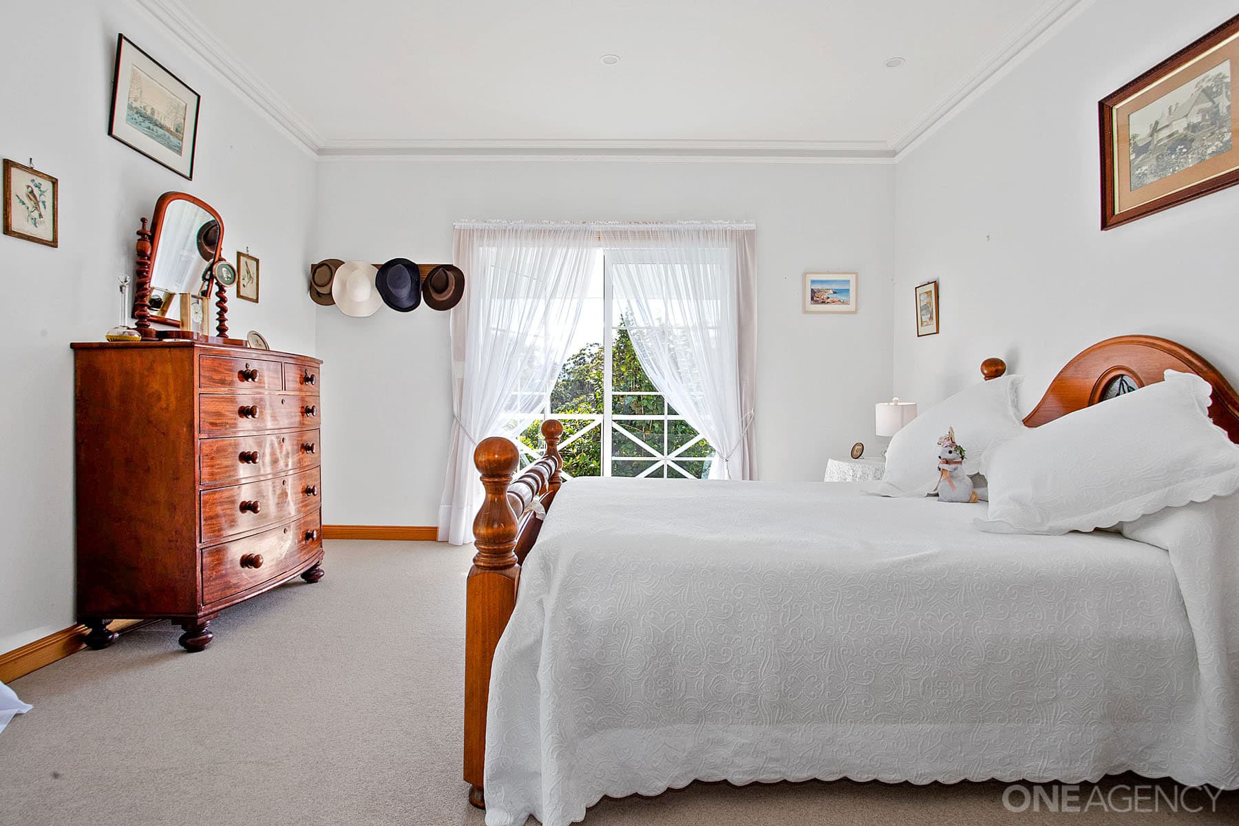 56 Strochnetters Road, Relbia, Relbia - Thumbnail 8