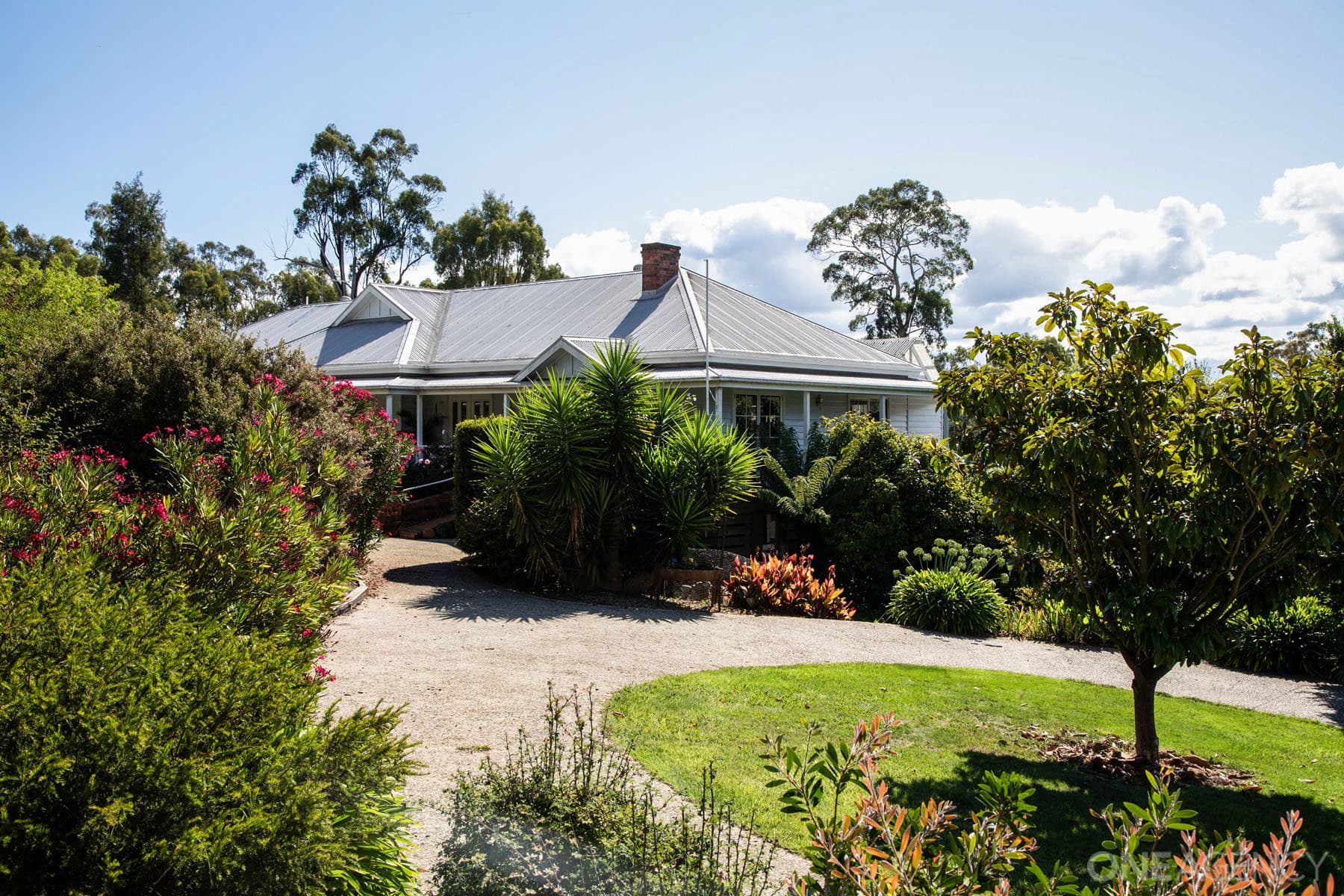56 Strochnetters Road, Relbia, Relbia - Image 1