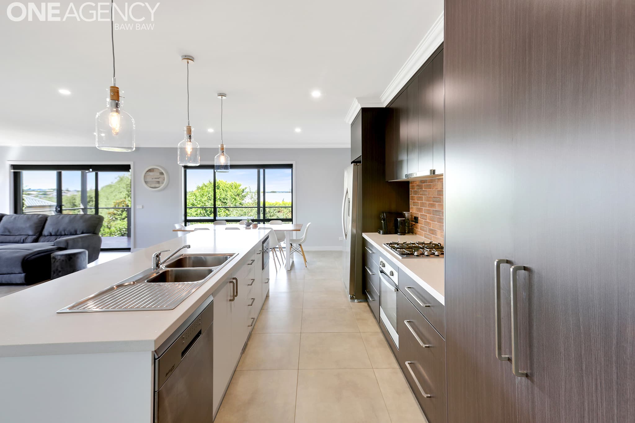 10 Cromie Drive, Warragul, Warragul - Thumbnail 6
