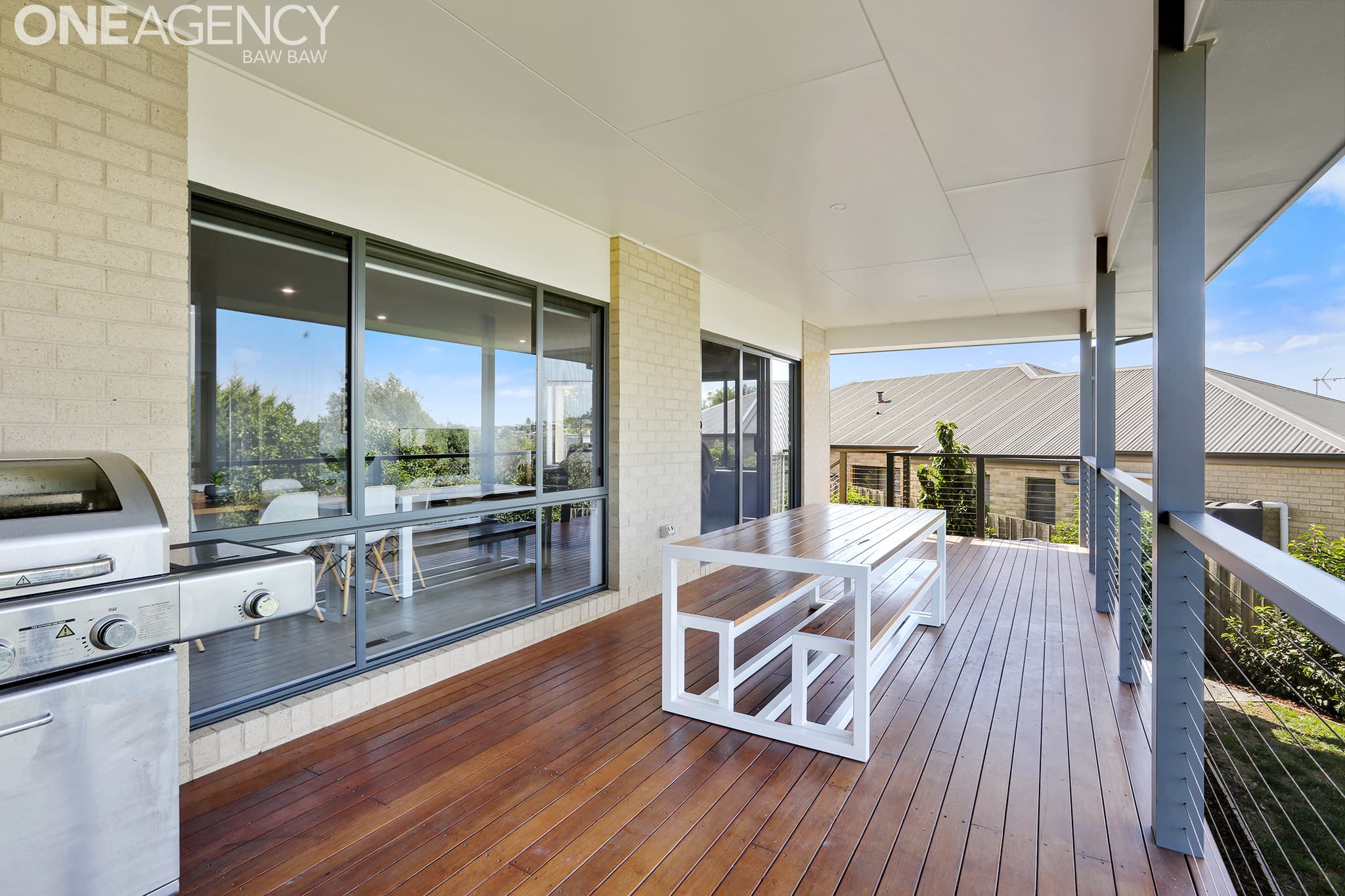 10 Cromie Drive, Warragul, Warragul - Thumbnail 4