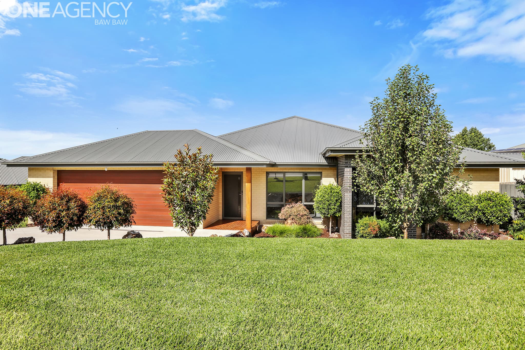 10 Cromie Drive, Warragul, Warragul - Image 1