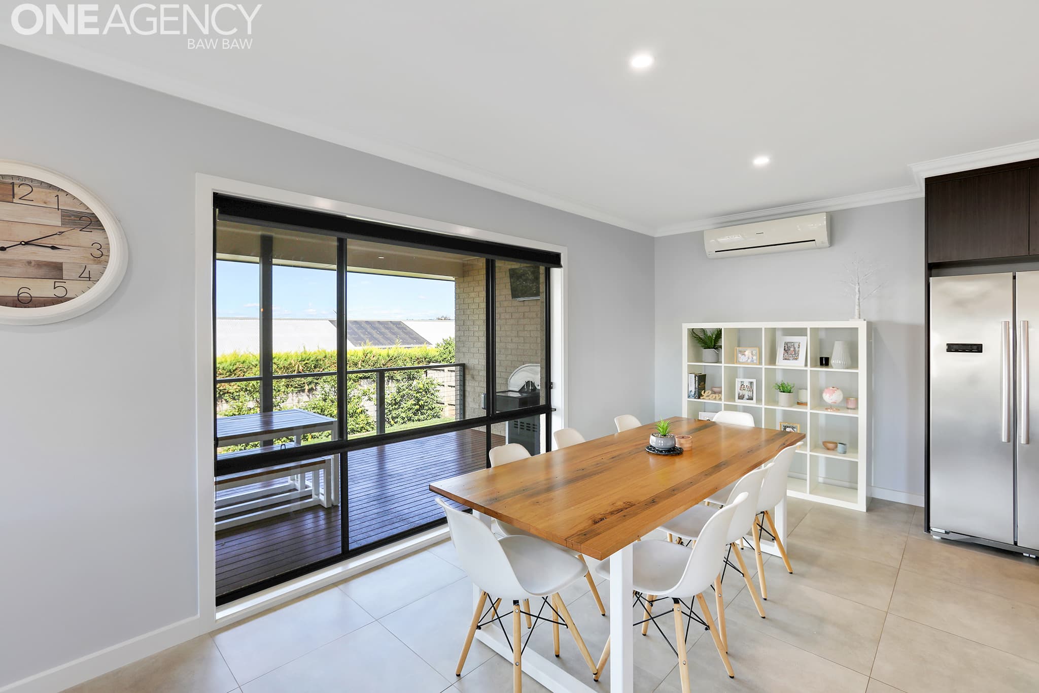10 Cromie Drive, Warragul, Warragul - Thumbnail 7