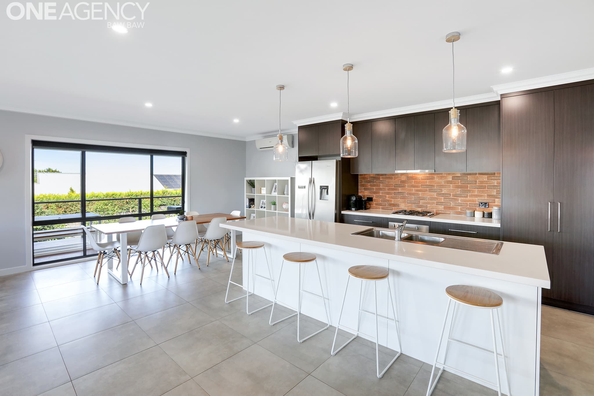 10 Cromie Drive, Warragul, Warragul - Thumbnail 2