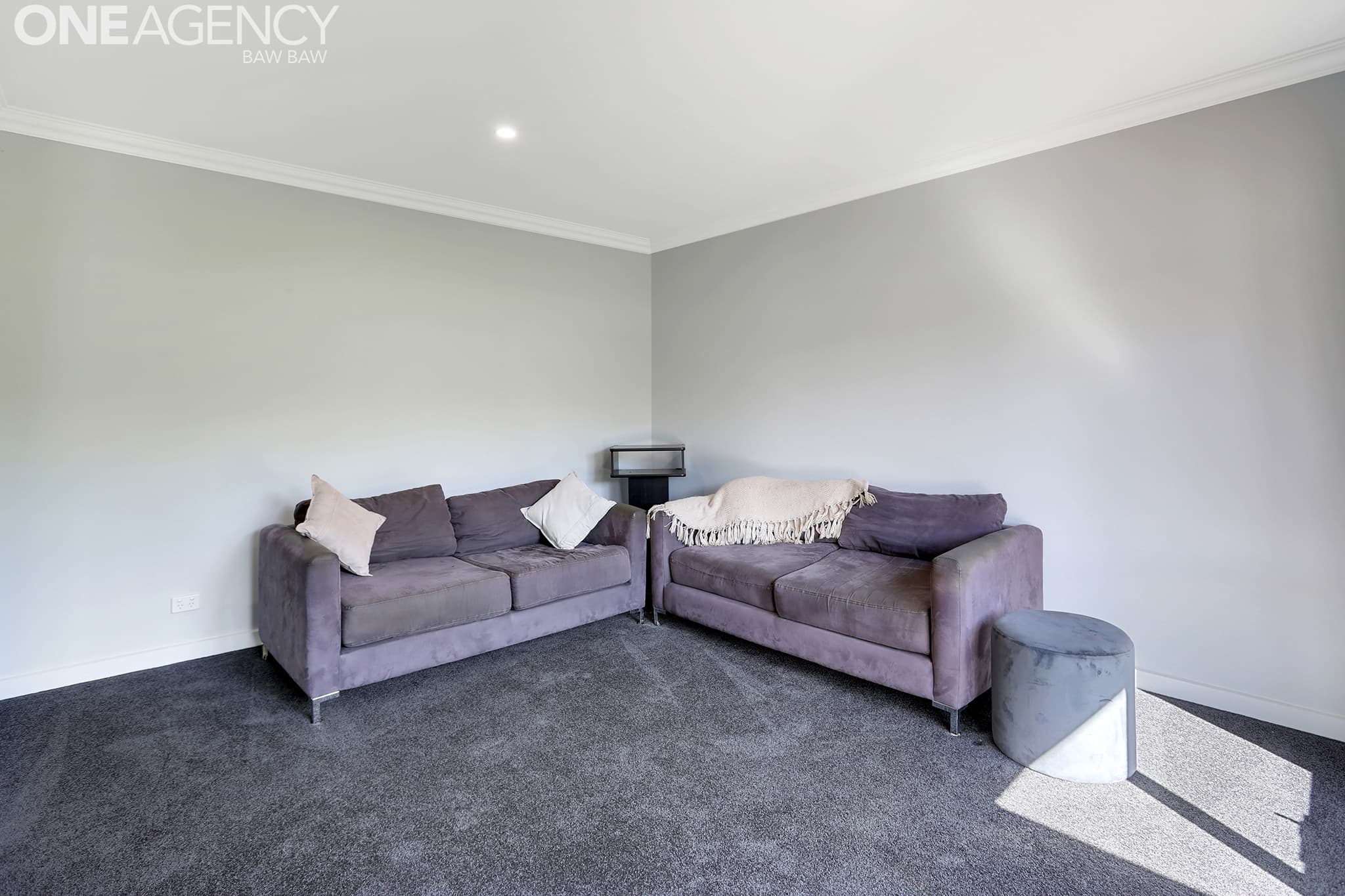 10 Cromie Drive, Warragul, Warragul - Thumbnail 8
