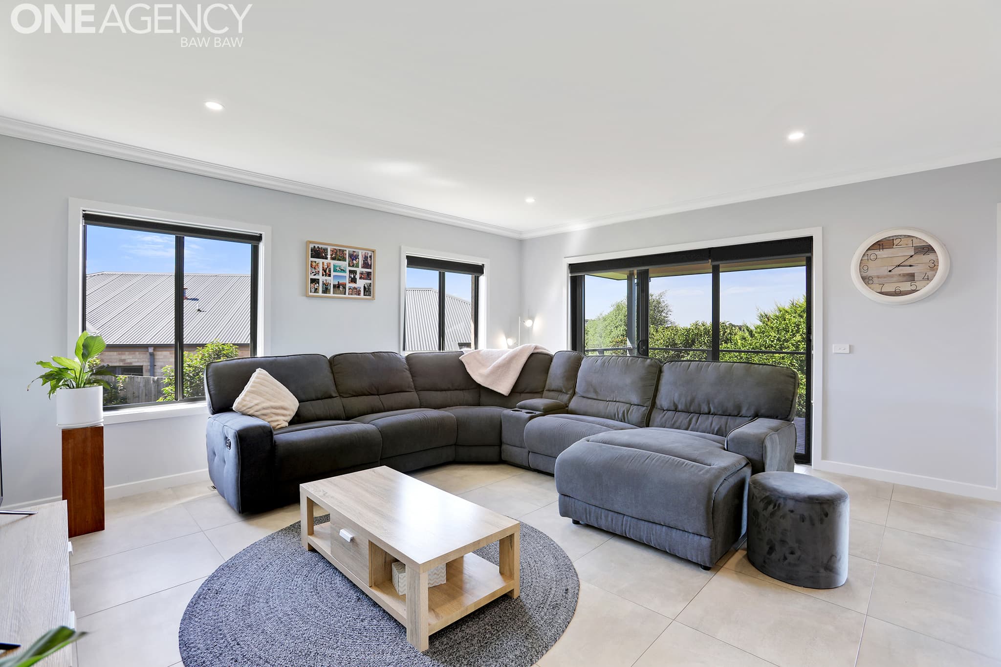 10 Cromie Drive, Warragul, Warragul - Thumbnail 3