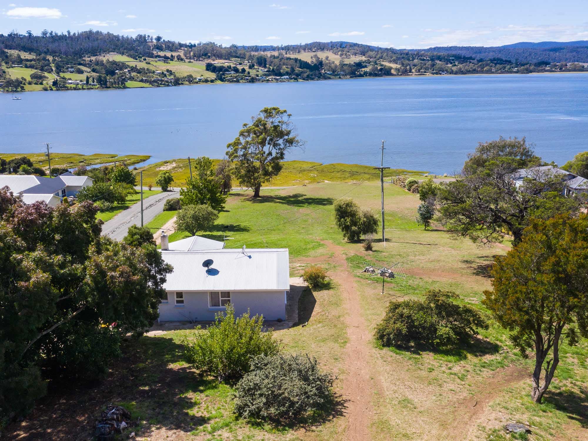 191 Rosevears Drive, Rosevears, Rosevears - Thumbnail 3