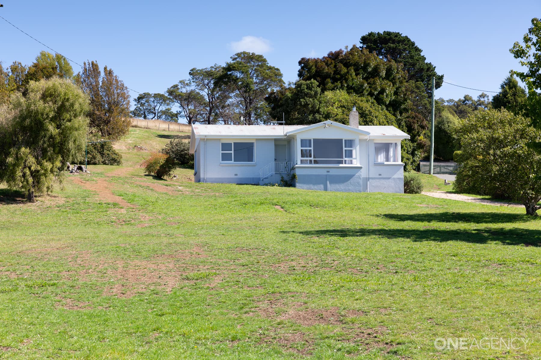191 Rosevears Drive, Rosevears, Rosevears - Thumbnail 4