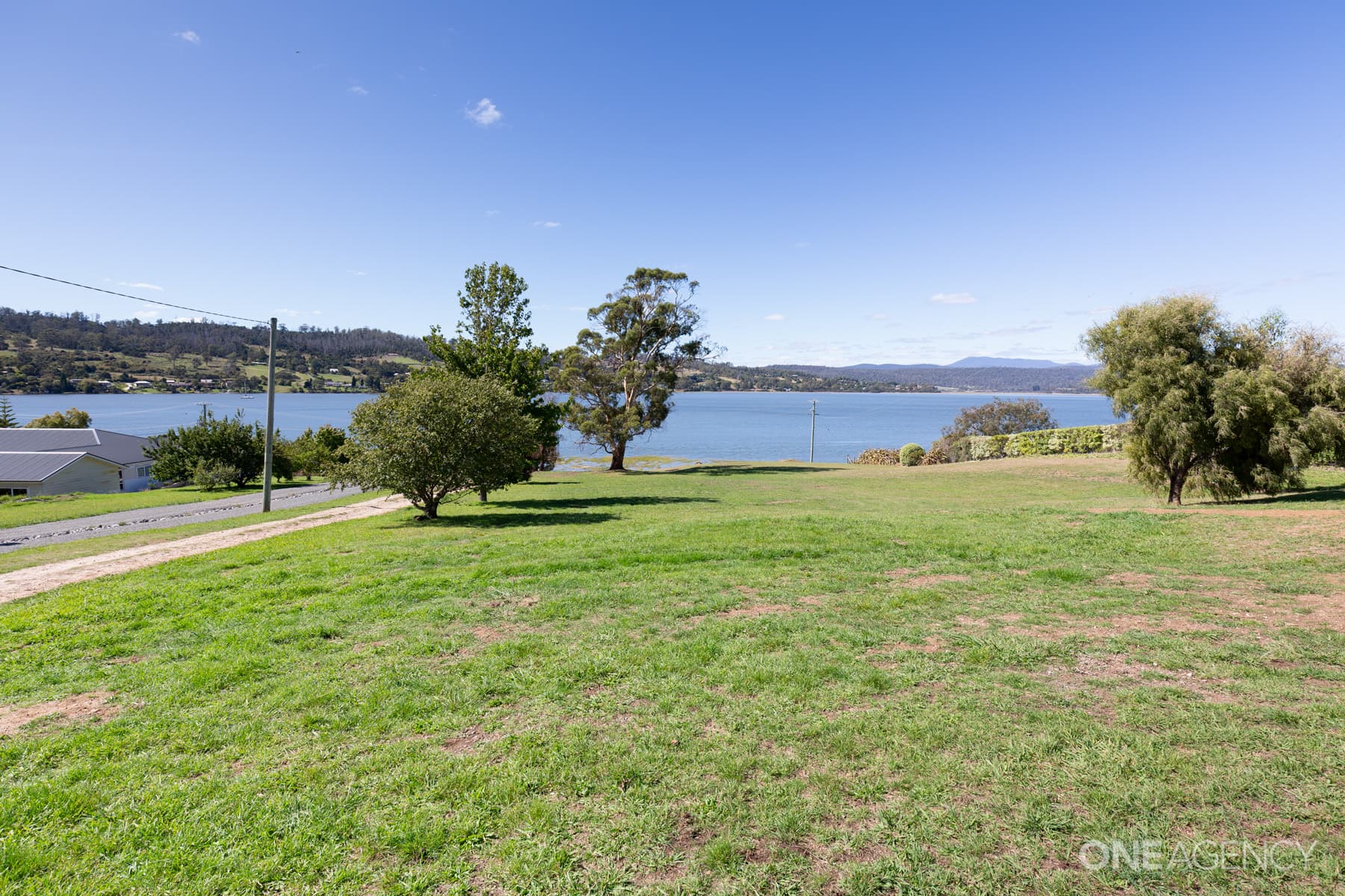 191 Rosevears Drive, Rosevears, Rosevears - Thumbnail 5