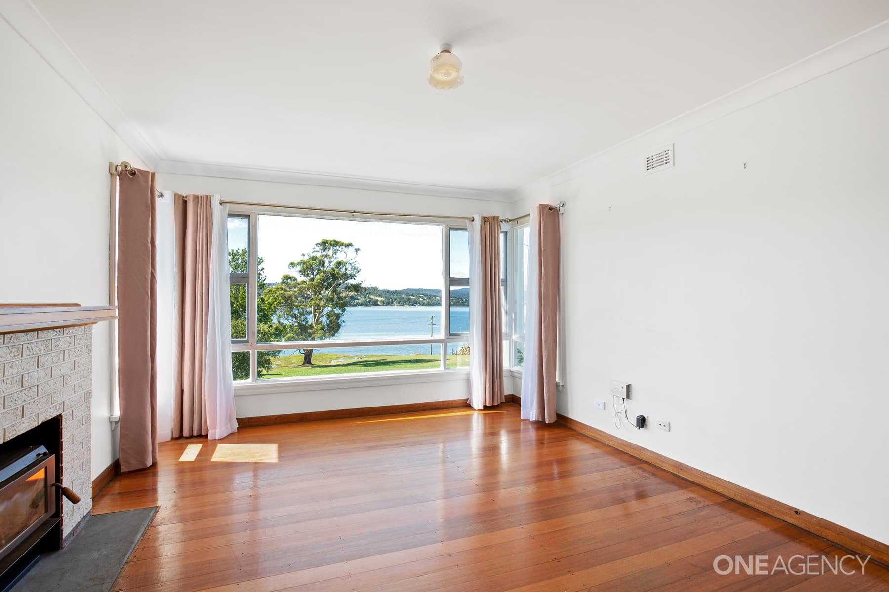 191 Rosevears Drive, Rosevears, Rosevears - Thumbnail 6