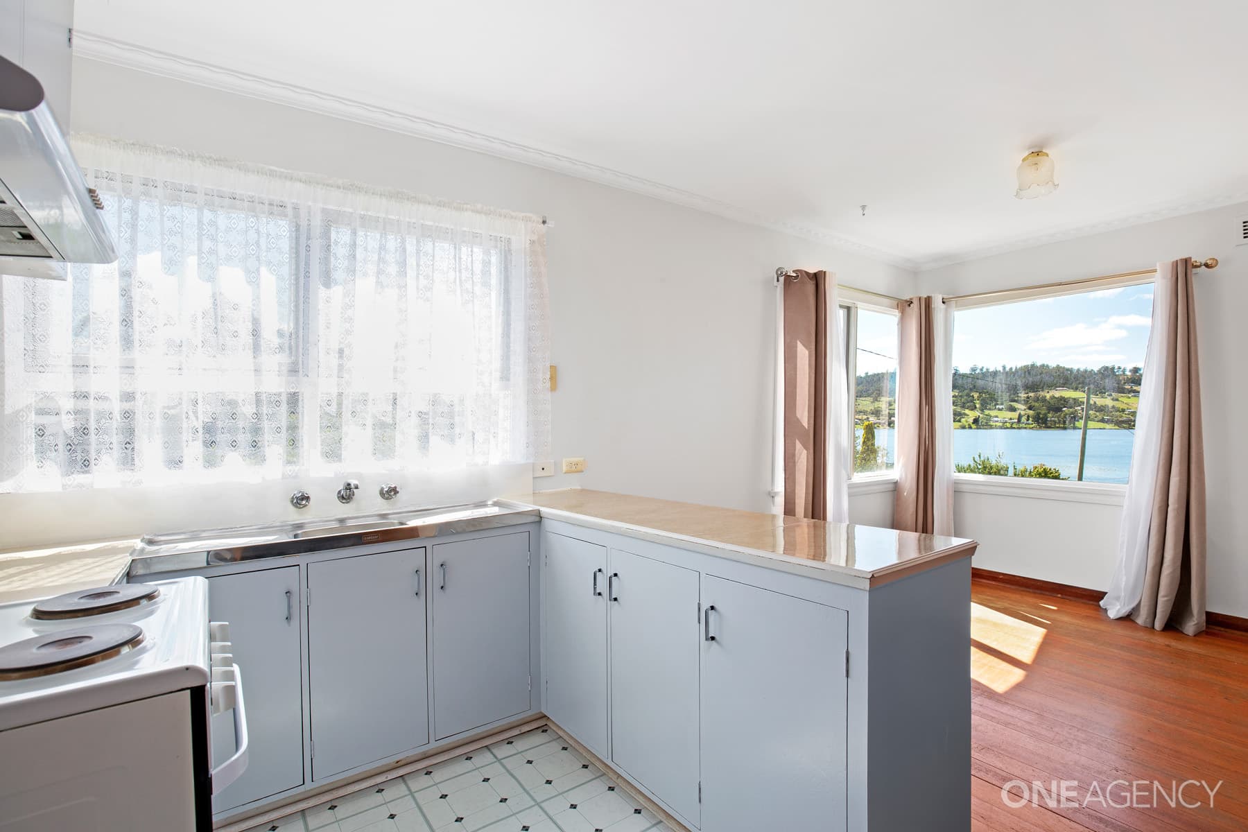 191 Rosevears Drive, Rosevears, Rosevears - Thumbnail 7