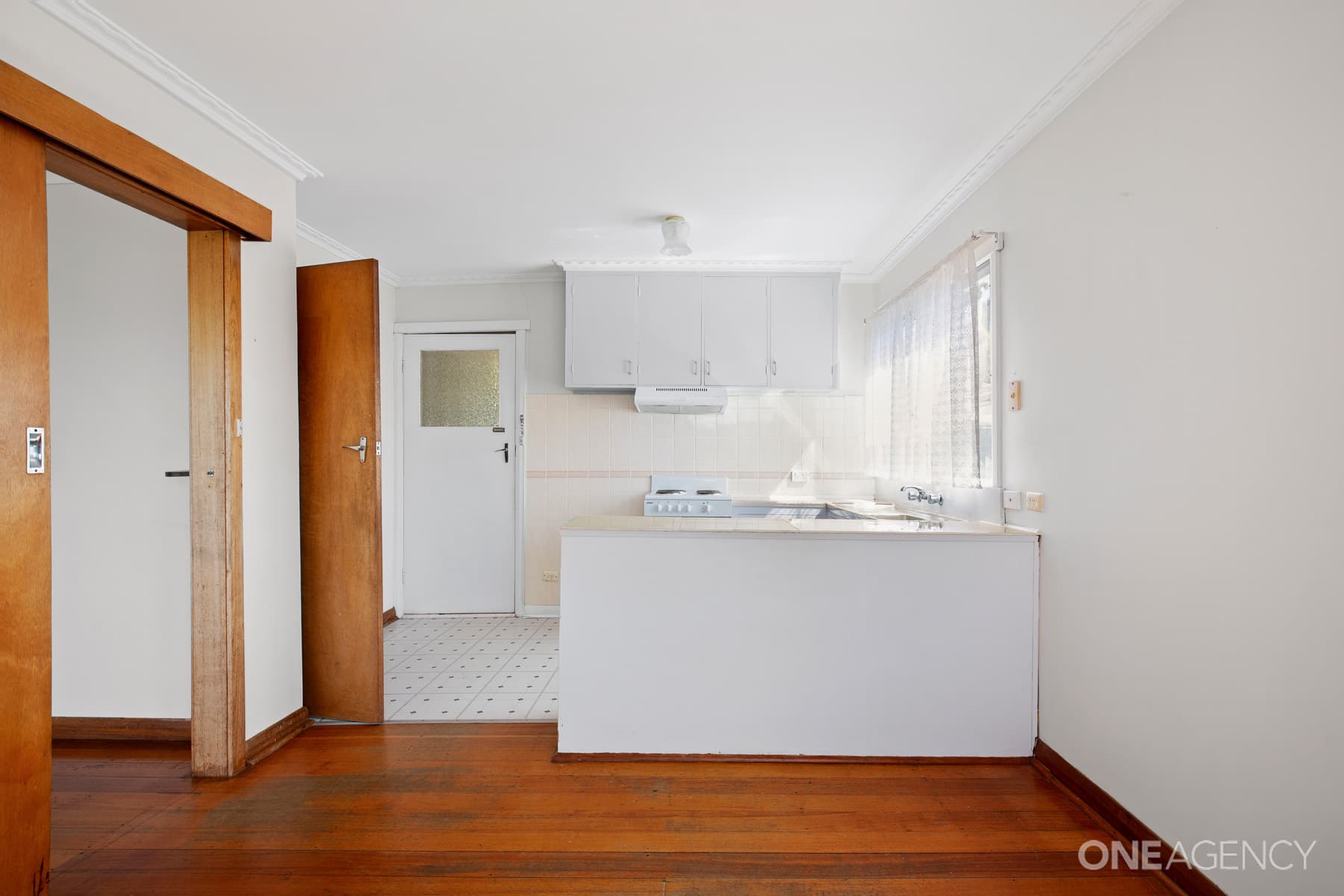 191 Rosevears Drive, Rosevears, Rosevears - Thumbnail 8