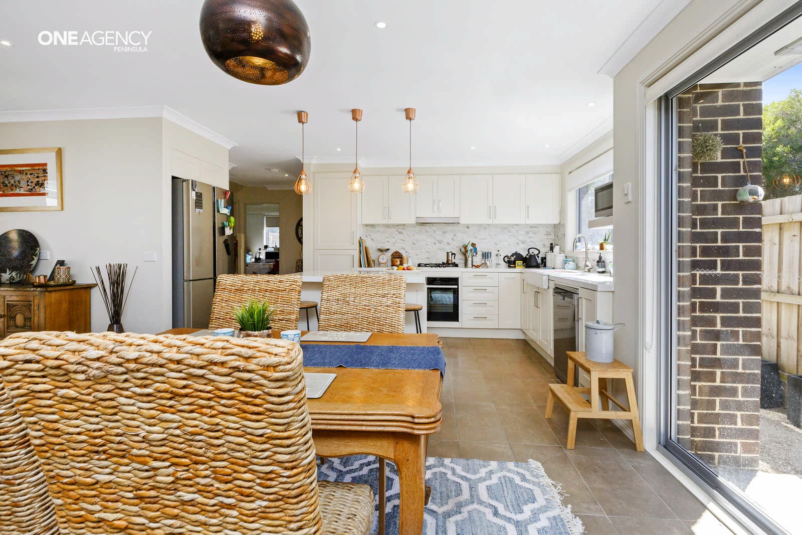 2/10 Charles Street, Dromana, Dromana - Thumbnail 6