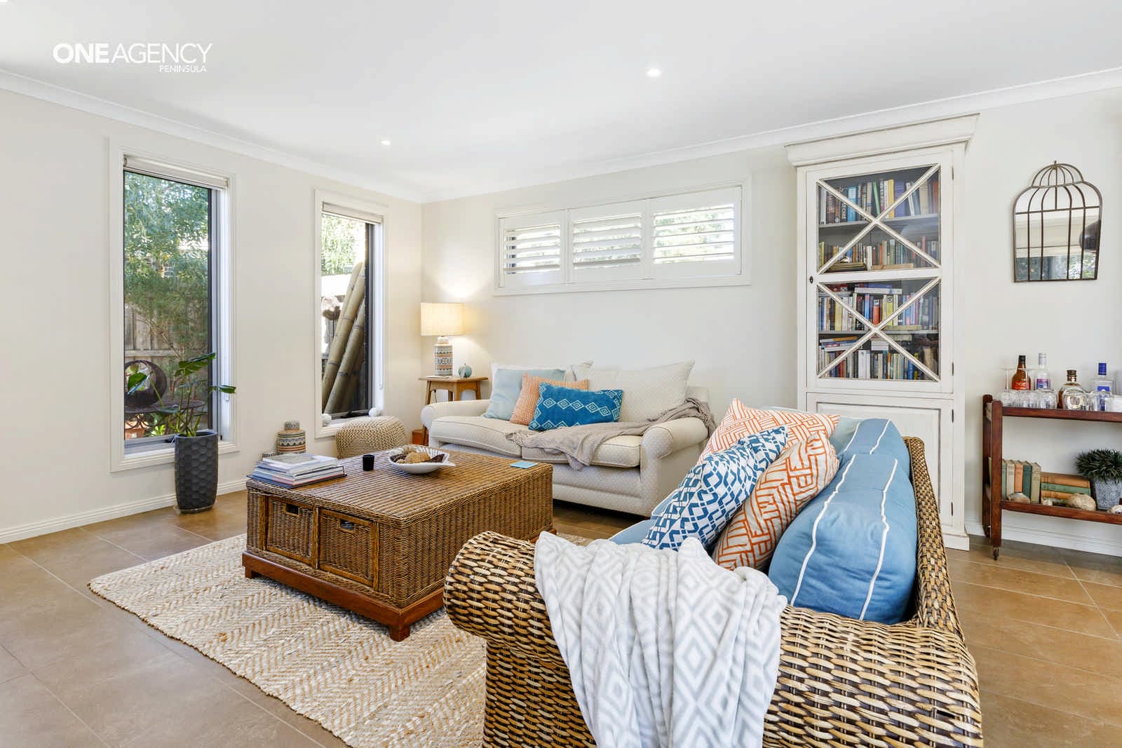 2/10 Charles Street, Dromana, Dromana - Thumbnail 7