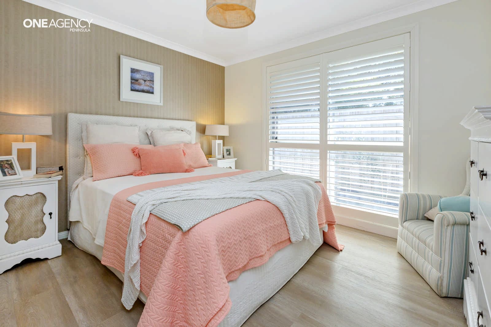 2/10 Charles Street, Dromana, Dromana - Thumbnail 8