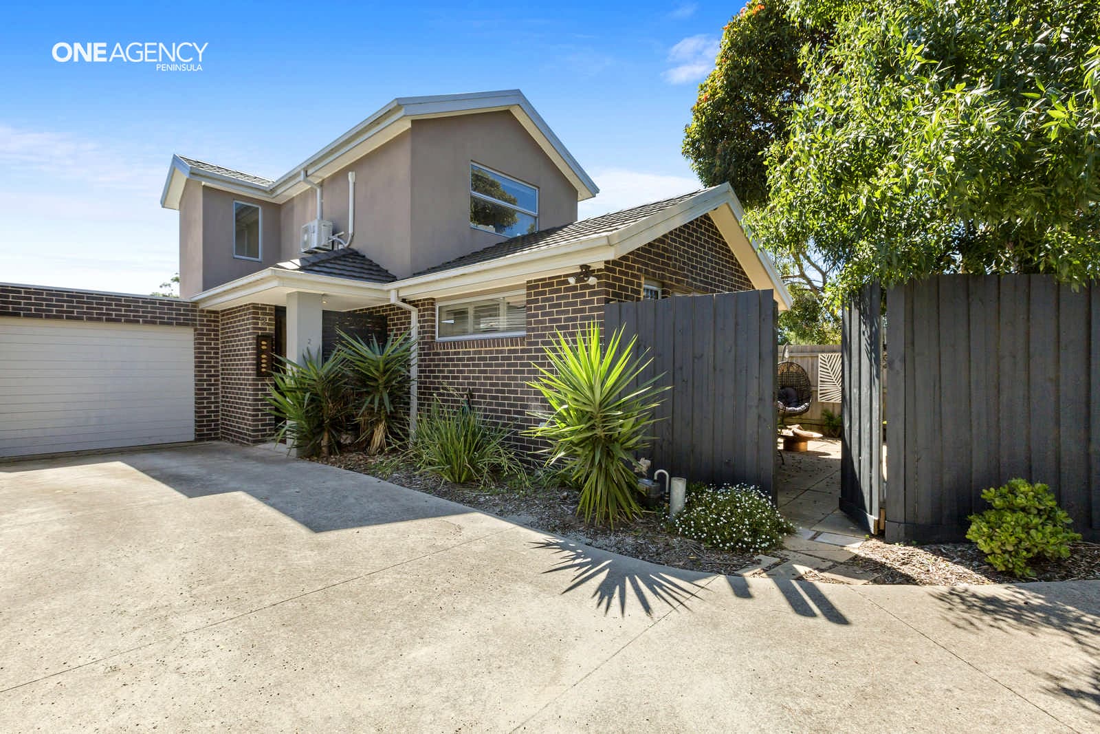 2/10 Charles Street, Dromana, Dromana - Thumbnail 2