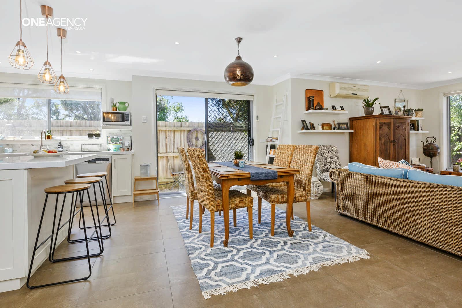 2/10 Charles Street, Dromana, Dromana - Thumbnail 4