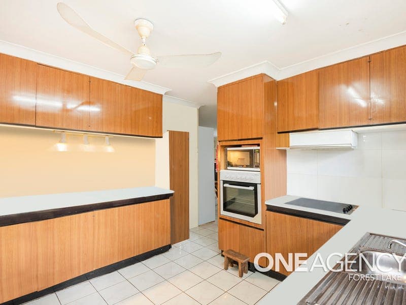 21 Spoonbill Street, Inala, Inala - Thumbnail 2