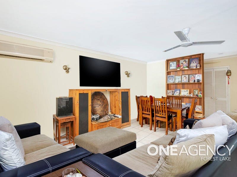 21 Spoonbill Street, Inala, Inala - Thumbnail 3