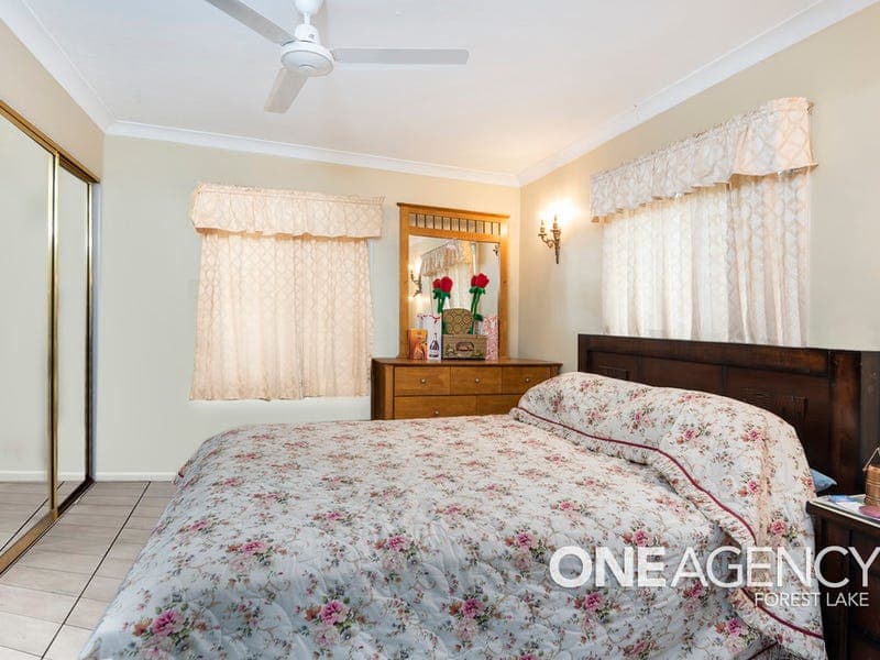 21 Spoonbill Street, Inala, Inala - Thumbnail 4