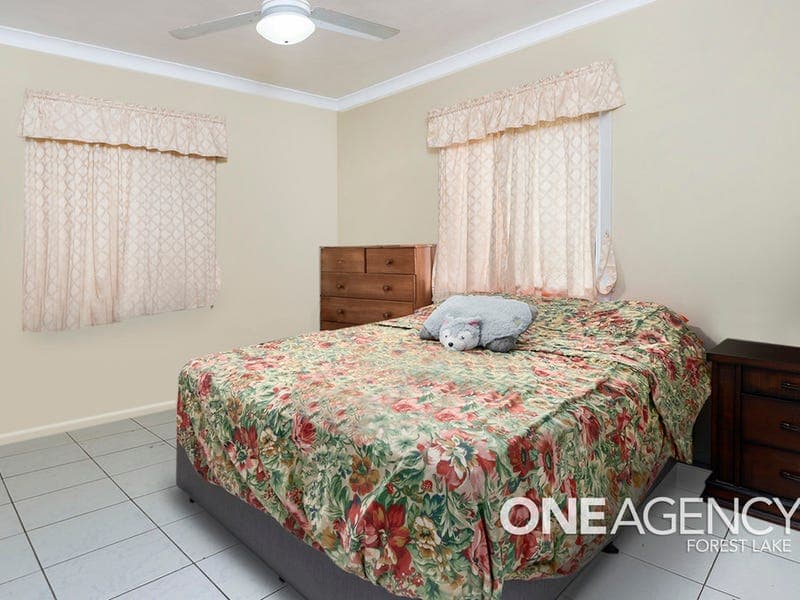 21 Spoonbill Street, Inala, Inala - Thumbnail 5