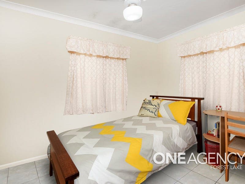 21 Spoonbill Street, Inala, Inala - Thumbnail 6