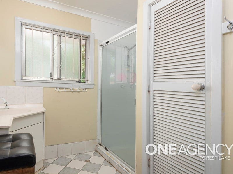 21 Spoonbill Street, Inala, Inala - Thumbnail 7