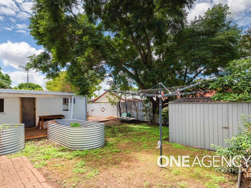 21 Spoonbill Street, Inala, Inala - Thumbnail 8