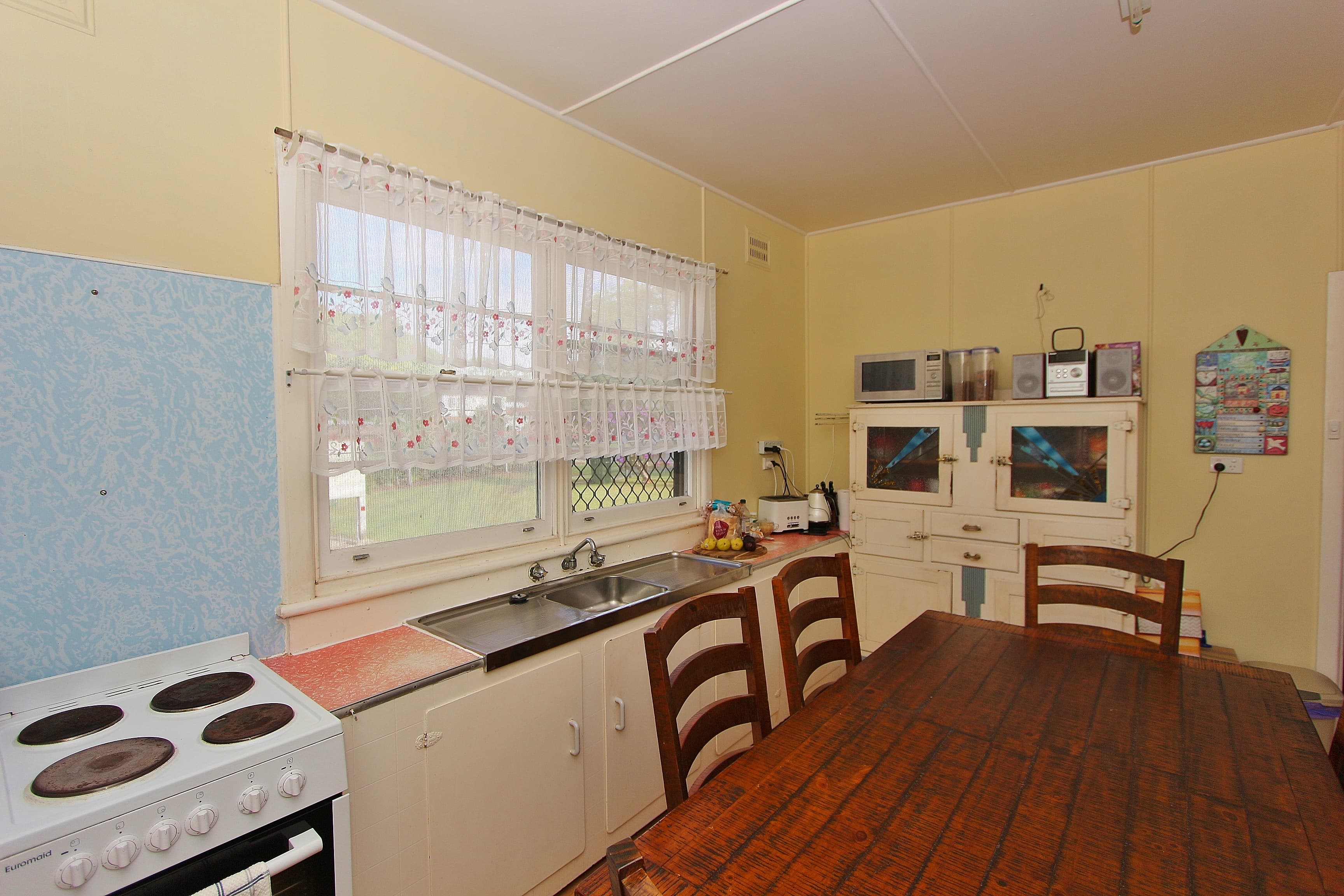 18 Alma Street, North Haven, North Haven - Thumbnail 7
