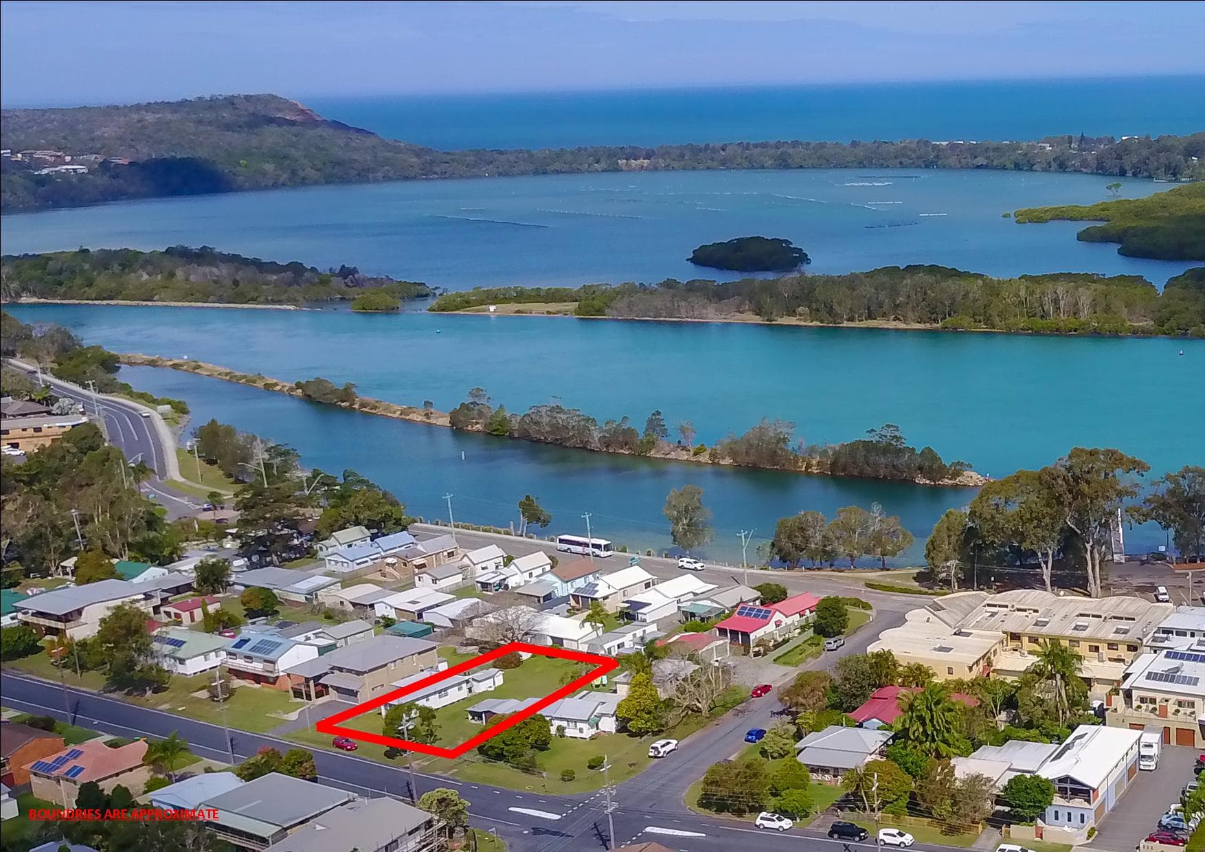 18 Alma Street, North Haven, North Haven - Thumbnail 2