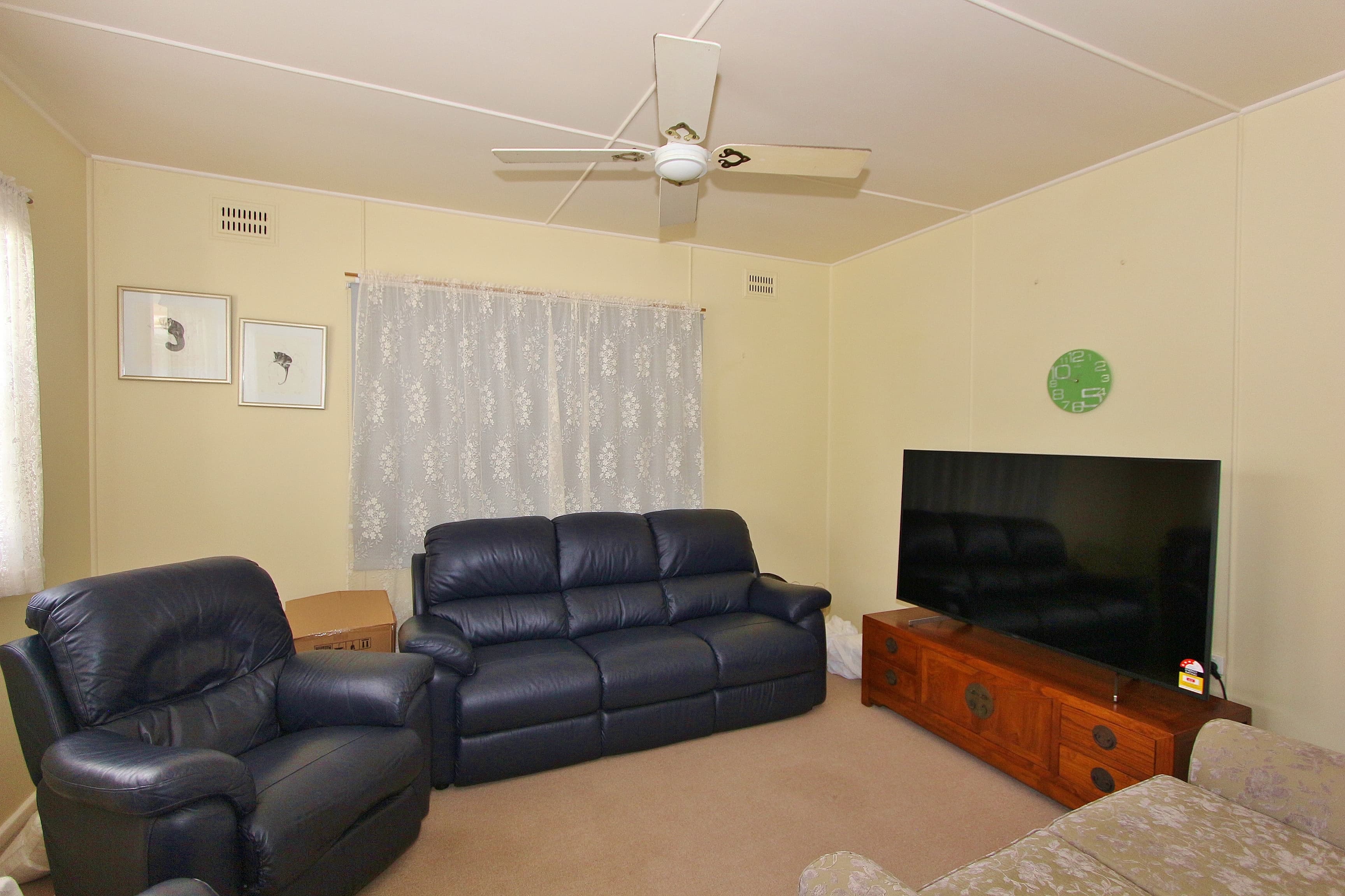 18 Alma Street, North Haven, North Haven - Thumbnail 5