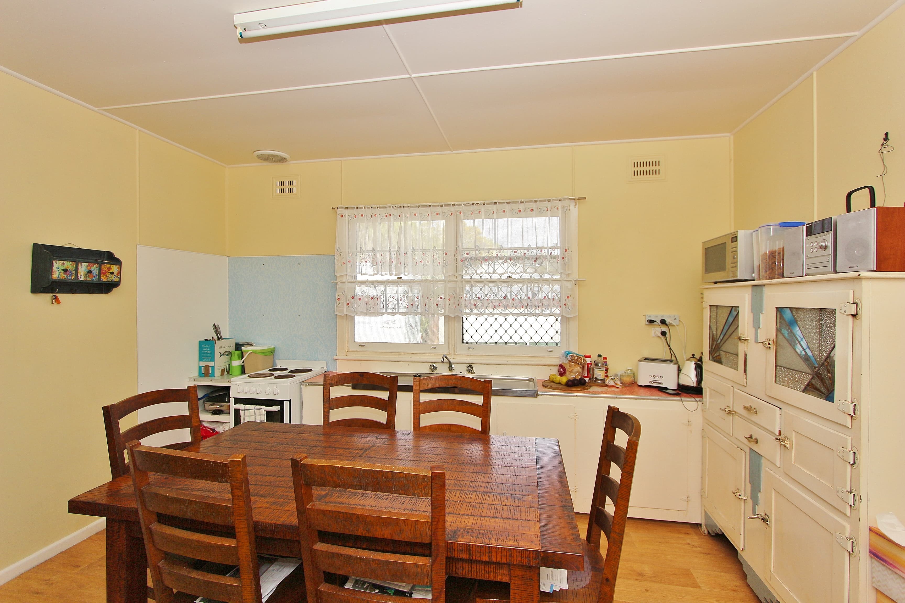 18 Alma Street, North Haven, North Haven - Thumbnail 3