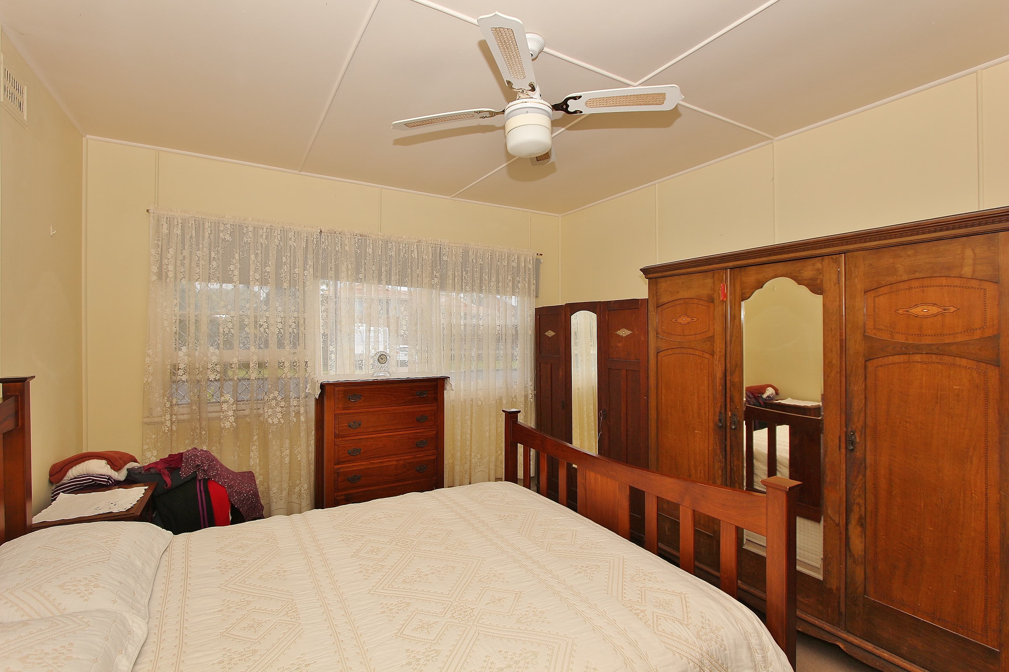 18 Alma Street, North Haven, North Haven - Thumbnail 6