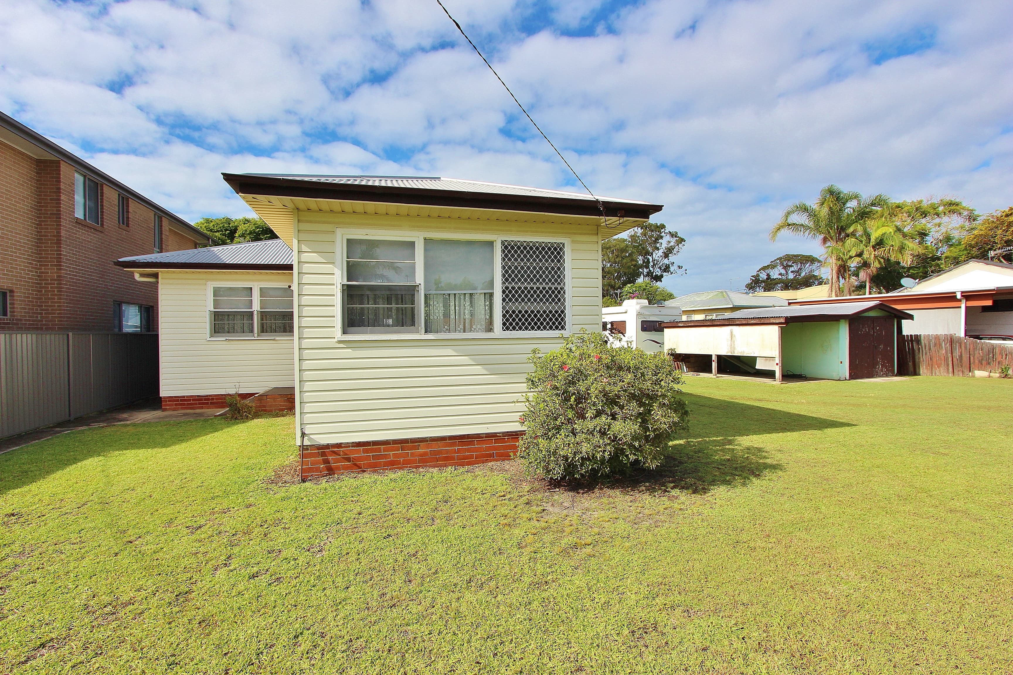 18 Alma Street, North Haven, North Haven - Thumbnail 4