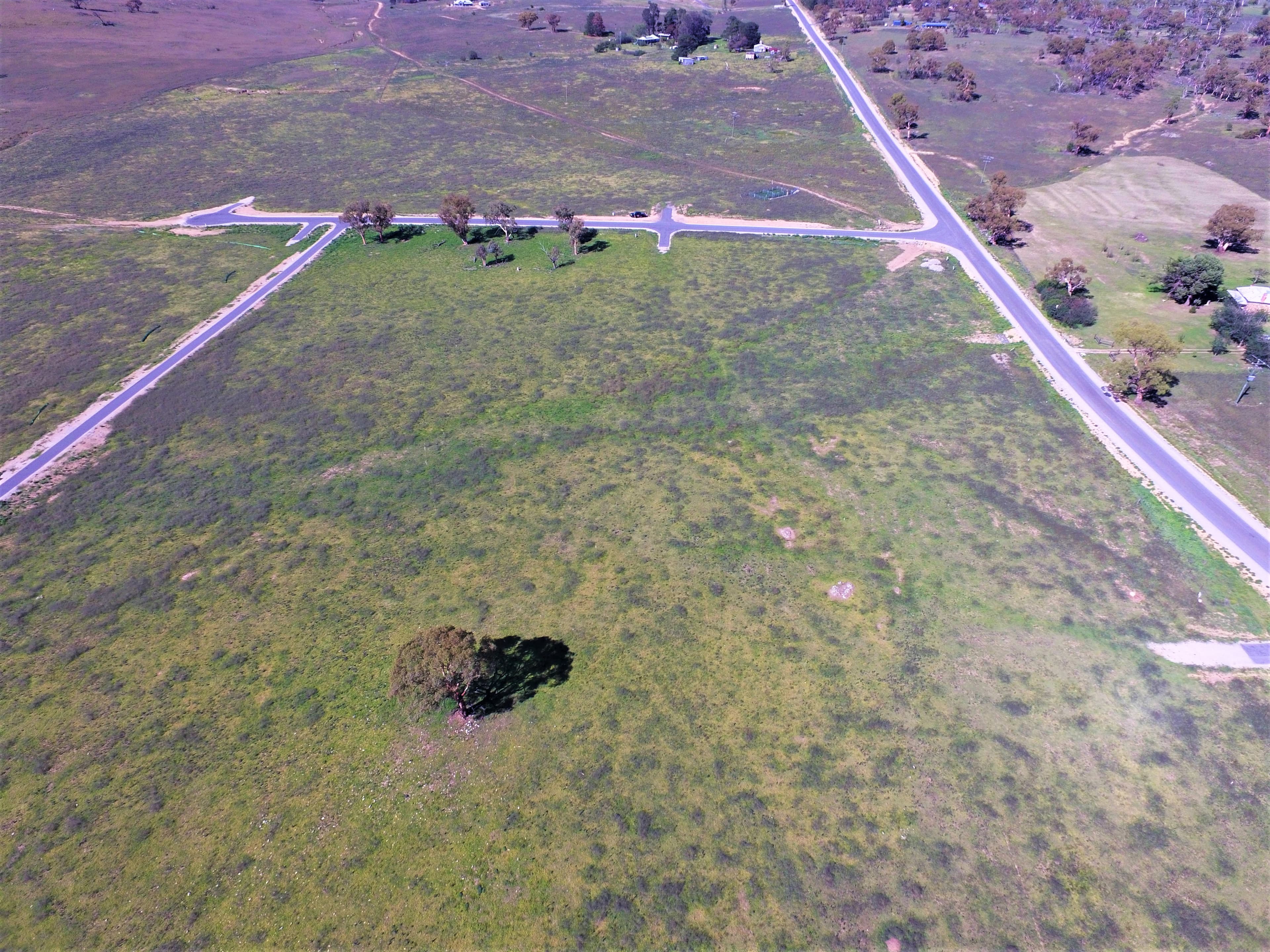 Lot/2 Towrang Vale Road, Dairymans Plains, Dairymans Plains - Thumbnail 8
