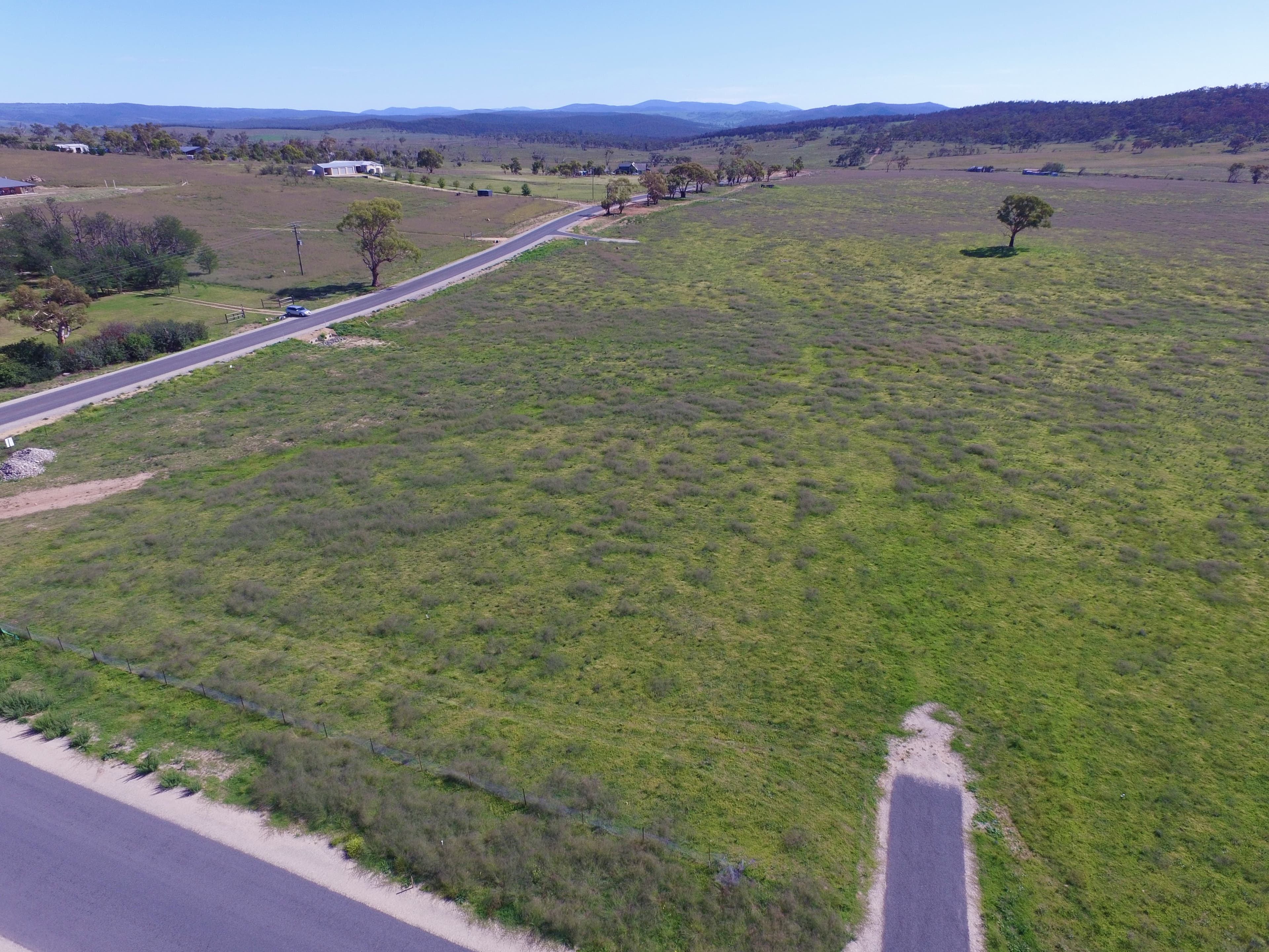Lot/2 Towrang Vale Road, Dairymans Plains, Dairymans Plains - Thumbnail 3