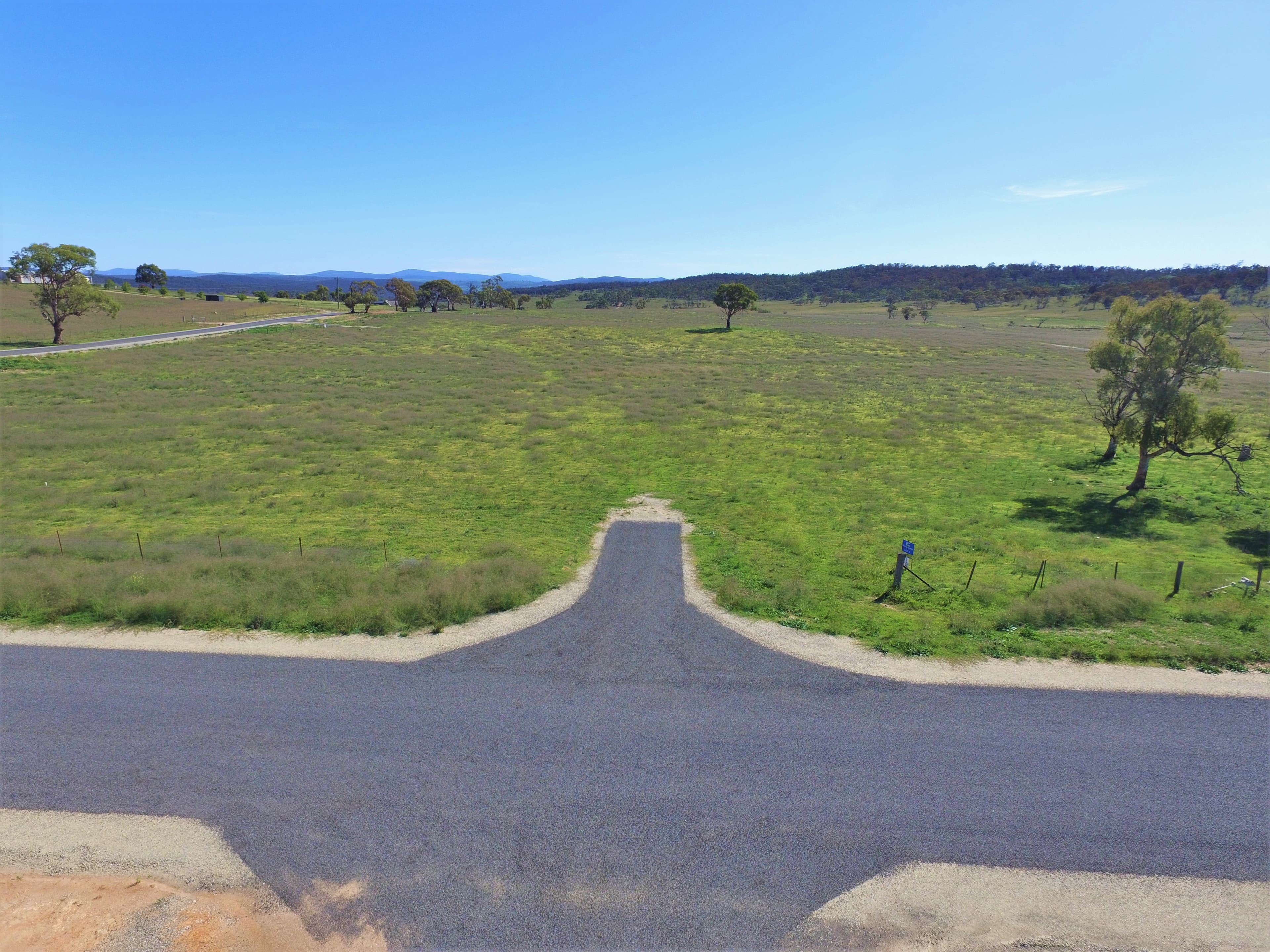 Lot/2 Towrang Vale Road, Dairymans Plains, Dairymans Plains - Thumbnail 5