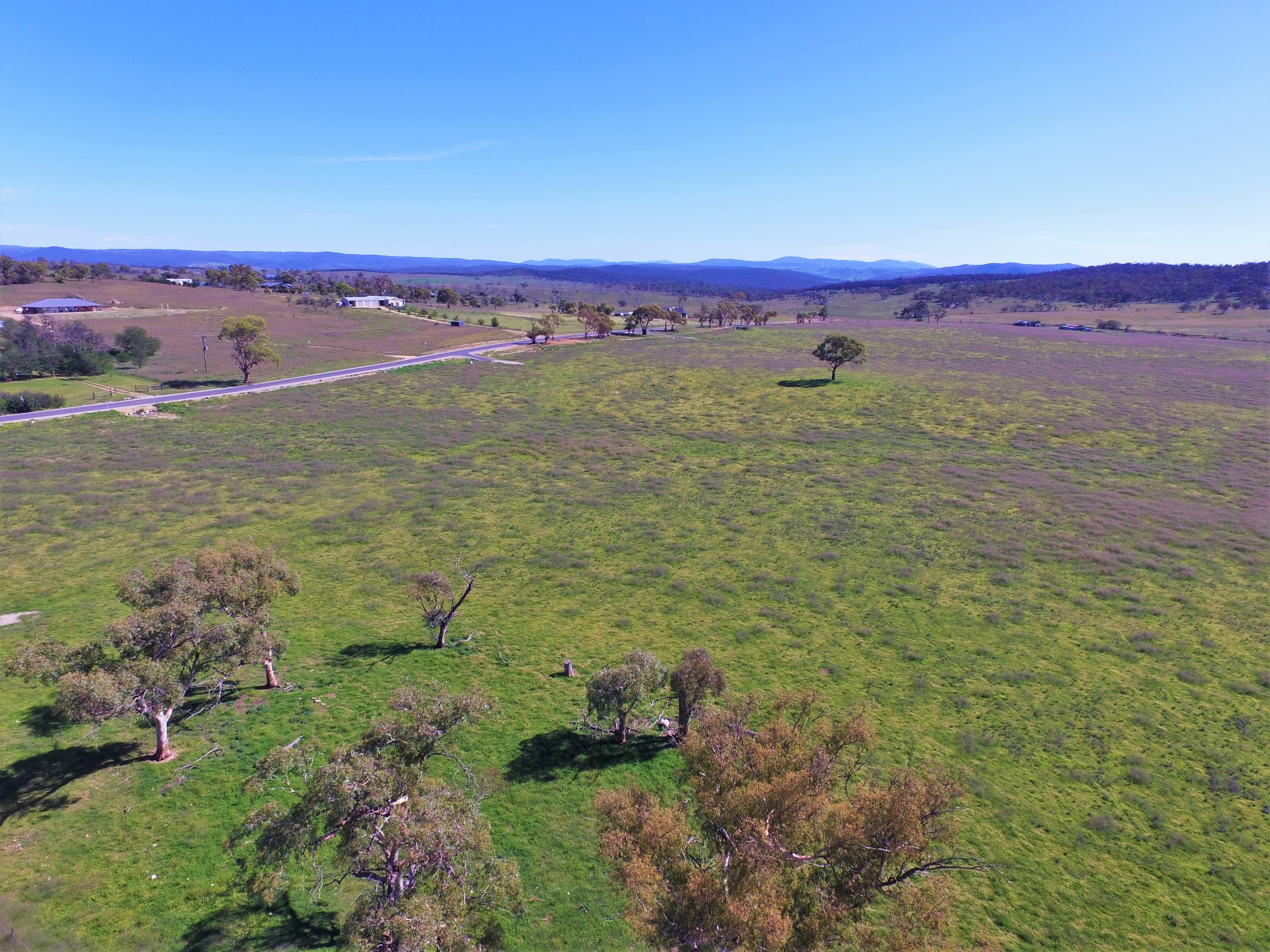 Lot/2 Towrang Vale Road, Dairymans Plains, Dairymans Plains - Thumbnail 6