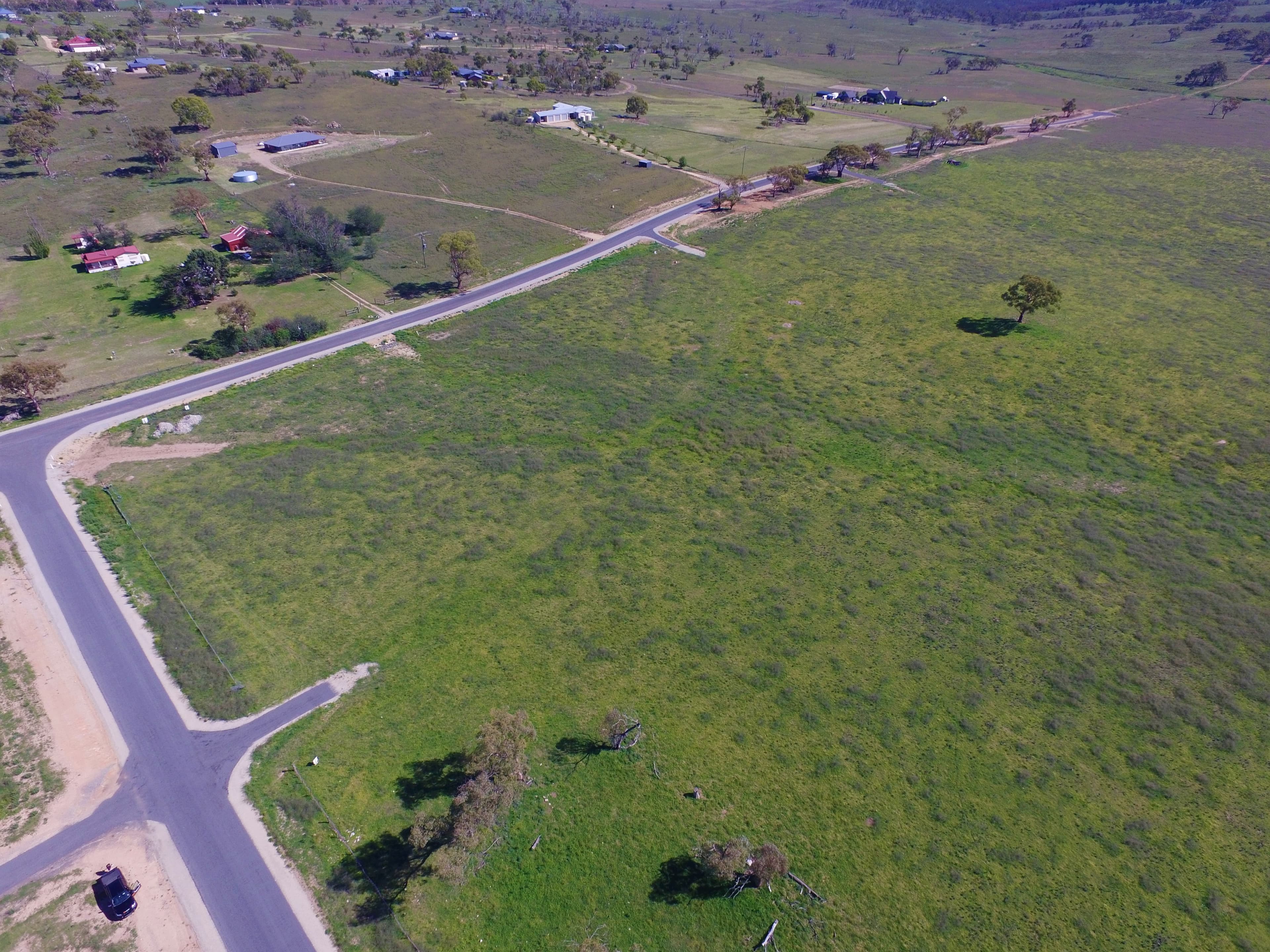 Lot/2 Towrang Vale Road, Dairymans Plains, Dairymans Plains - Thumbnail 4