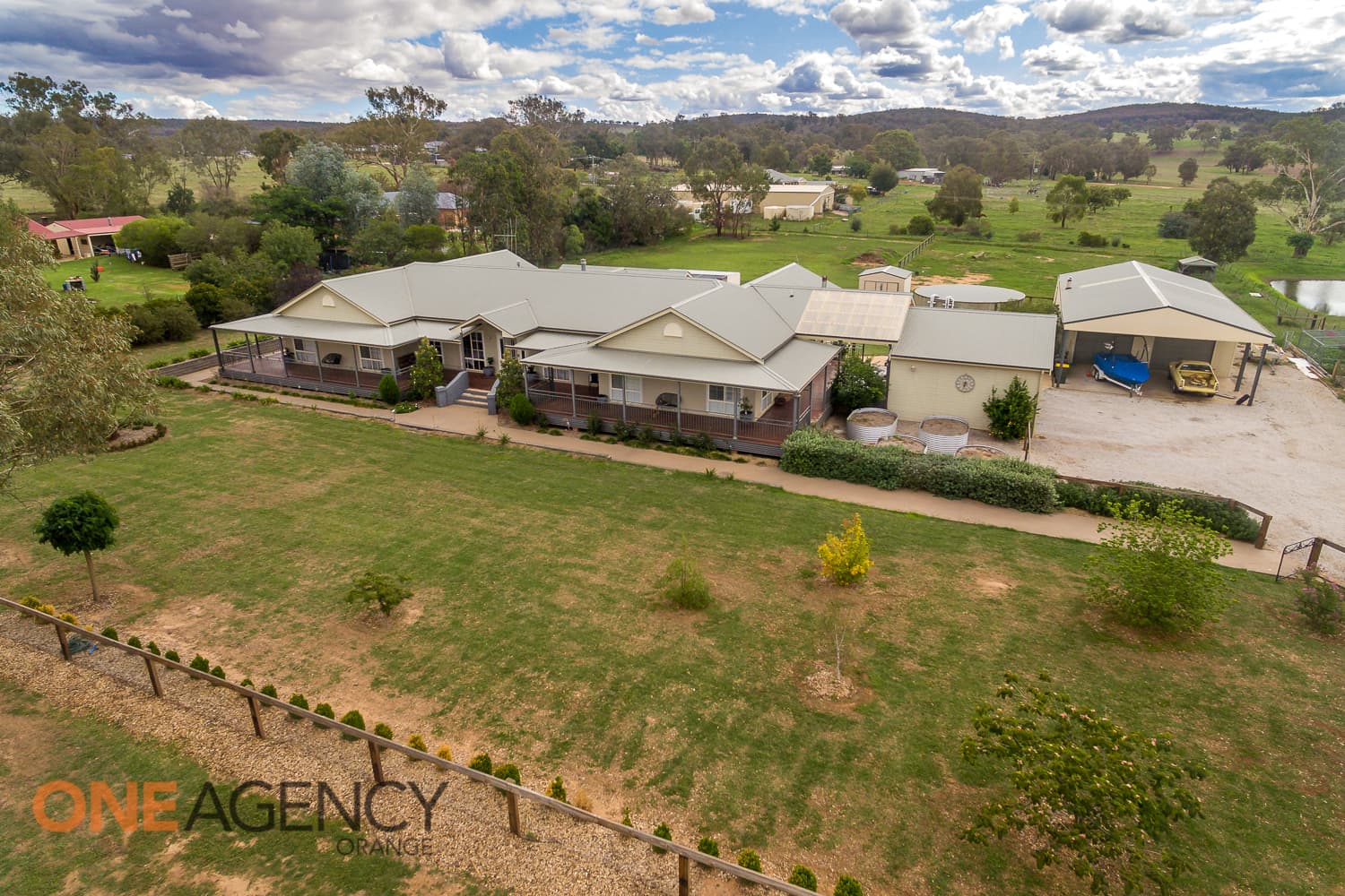 141 Starrlea Road, Molong, Molong - Thumbnail 2