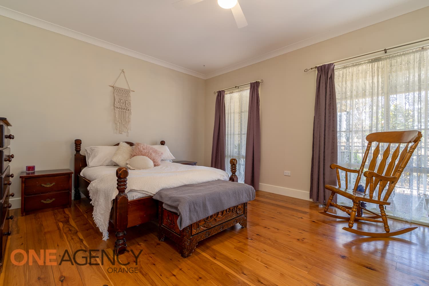 141 Starrlea Road, Molong, Molong - Thumbnail 3